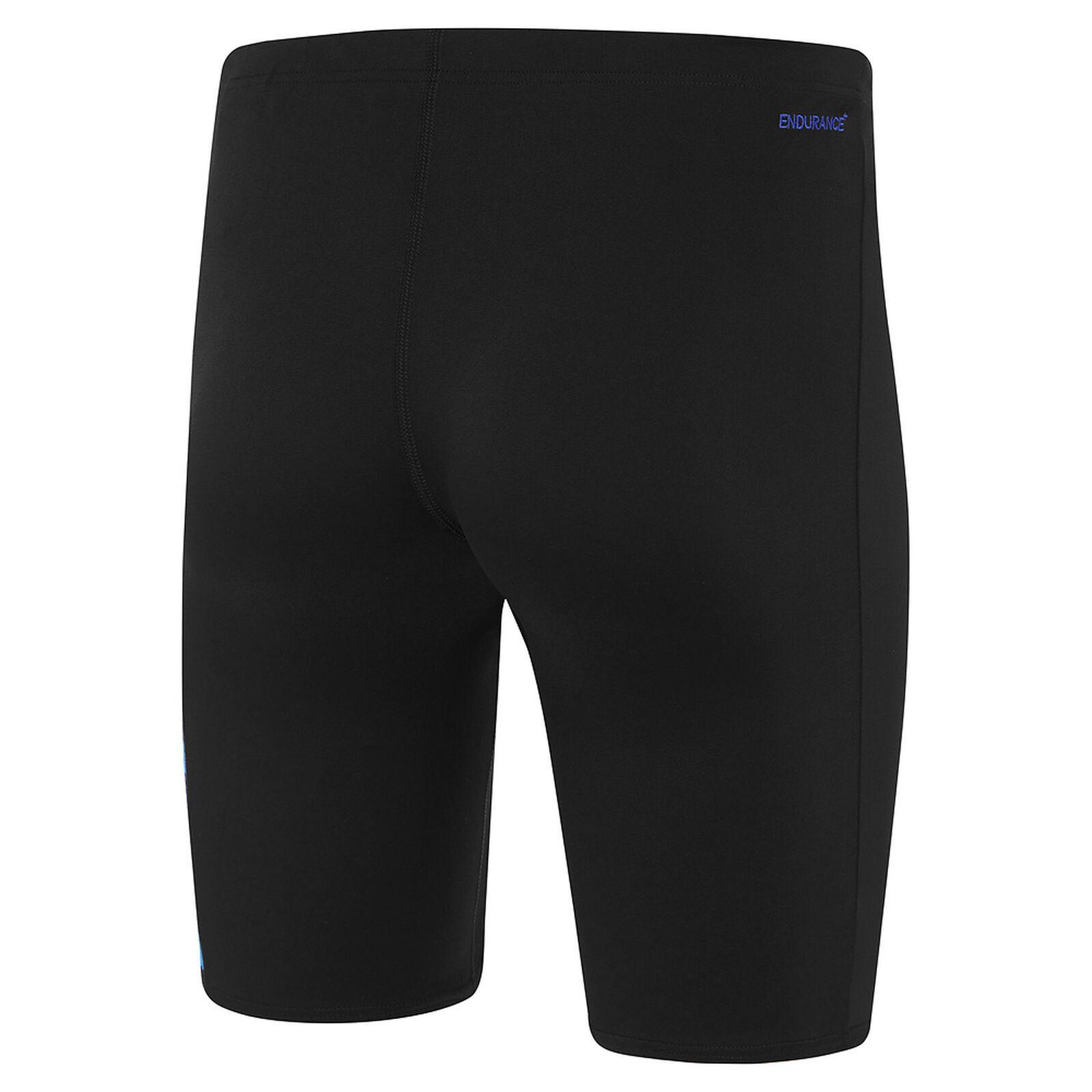 product/s/p/speedo_0030131-5334_bla-blu_2.jpg