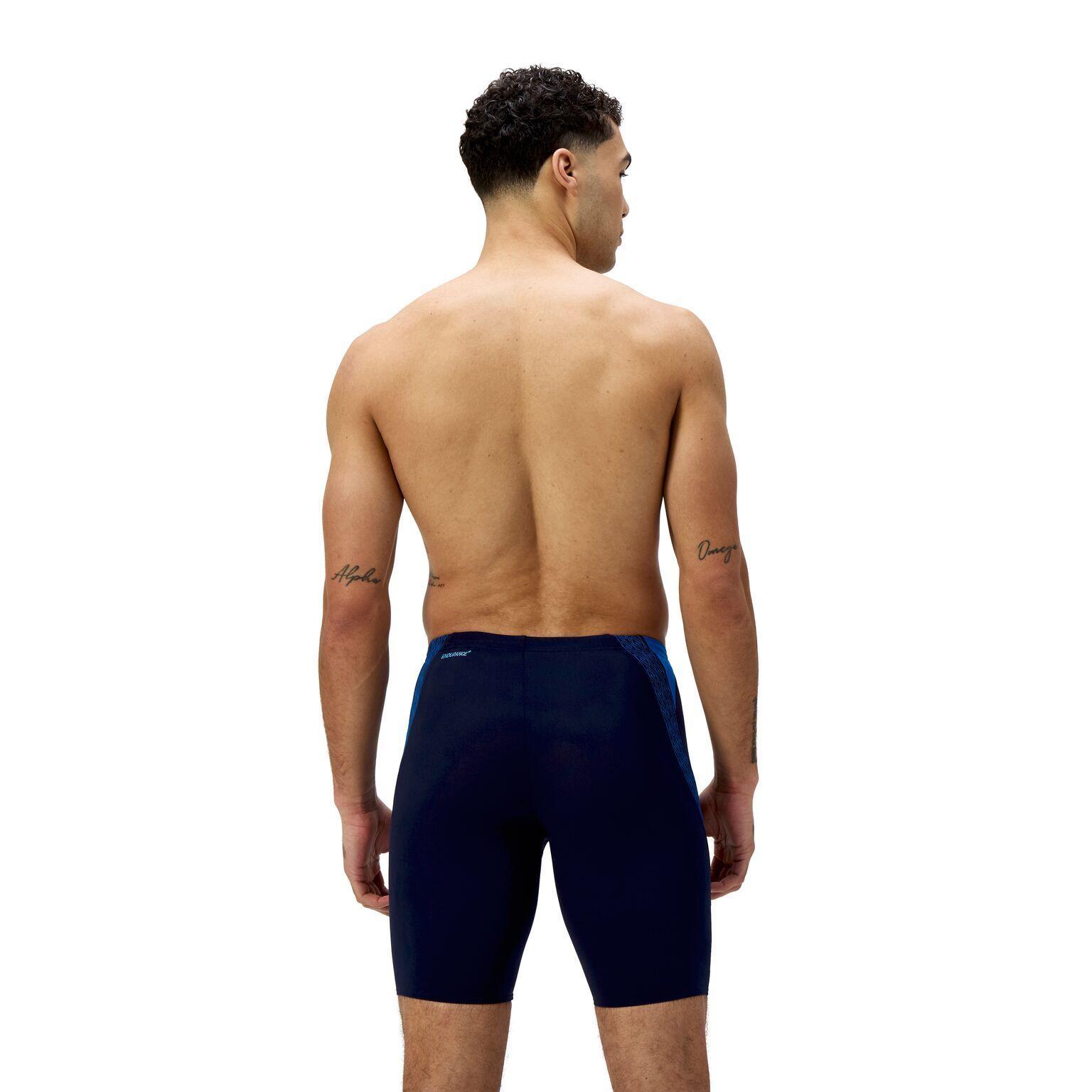product/s/p/speedo_003038-18661_navblu_5.jpg