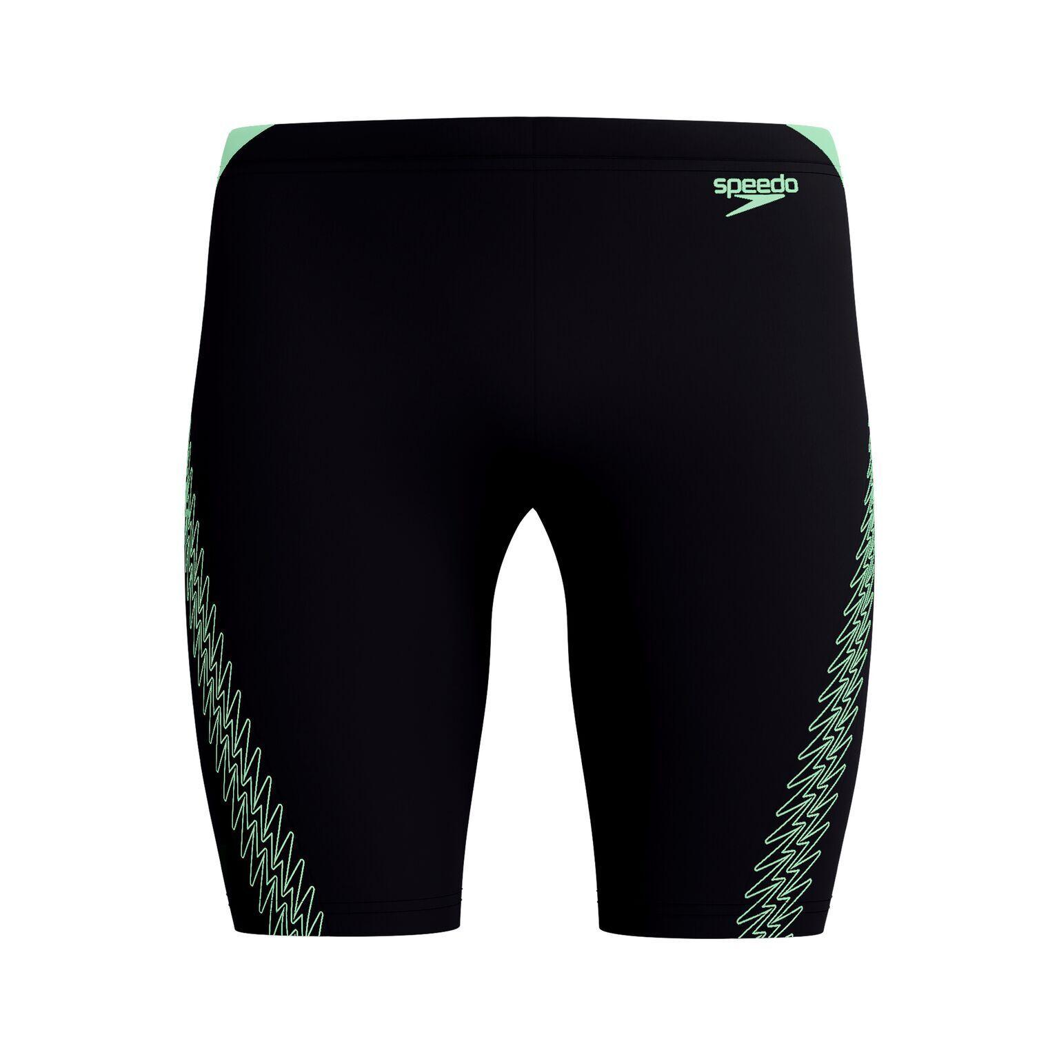 product/s/p/speedo_003038-18666_blagrn_1.jpg