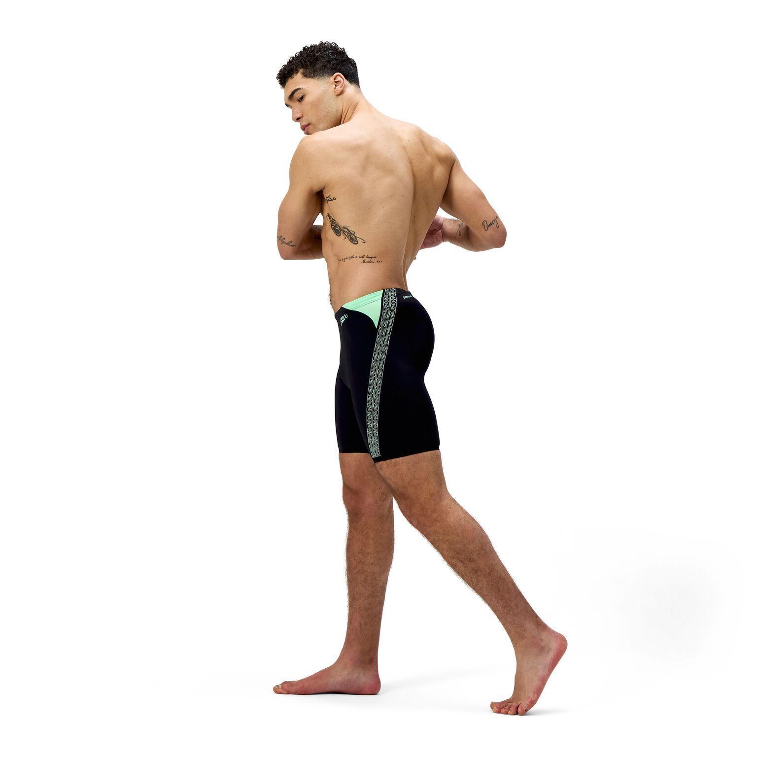 product/s/p/speedo_003038-18666_blagrn_2.jpg