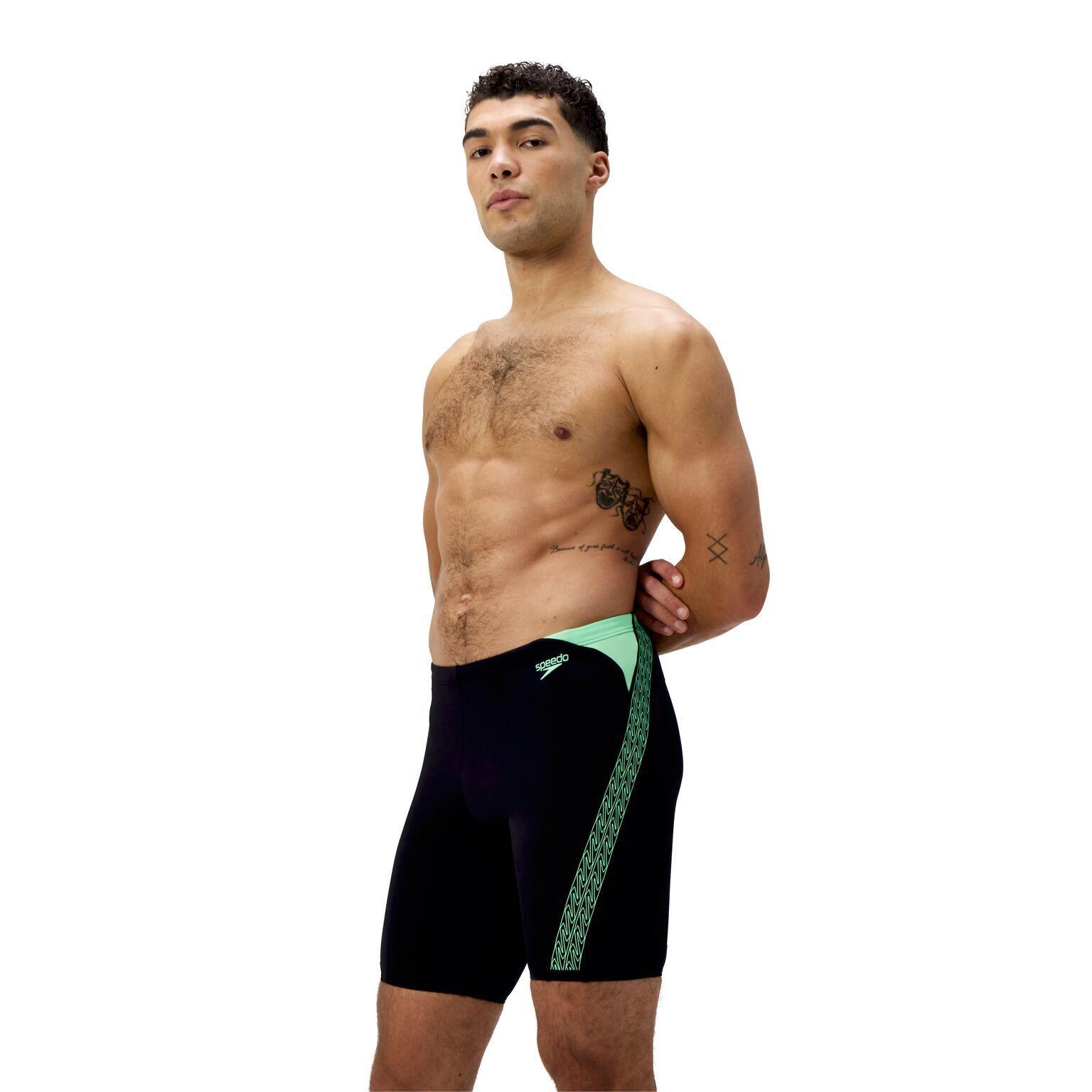 product/s/p/speedo_003038-18666_blagrn_4.jpg