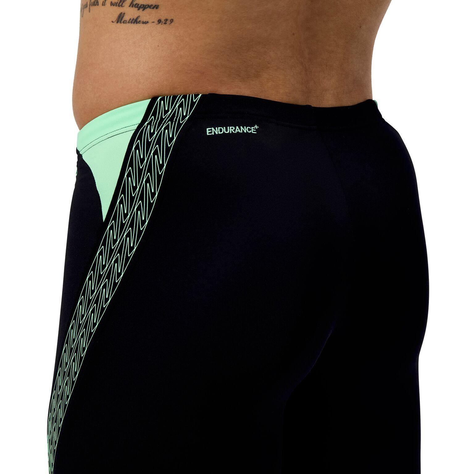product/s/p/speedo_003038-18666_blagrn_6.jpg