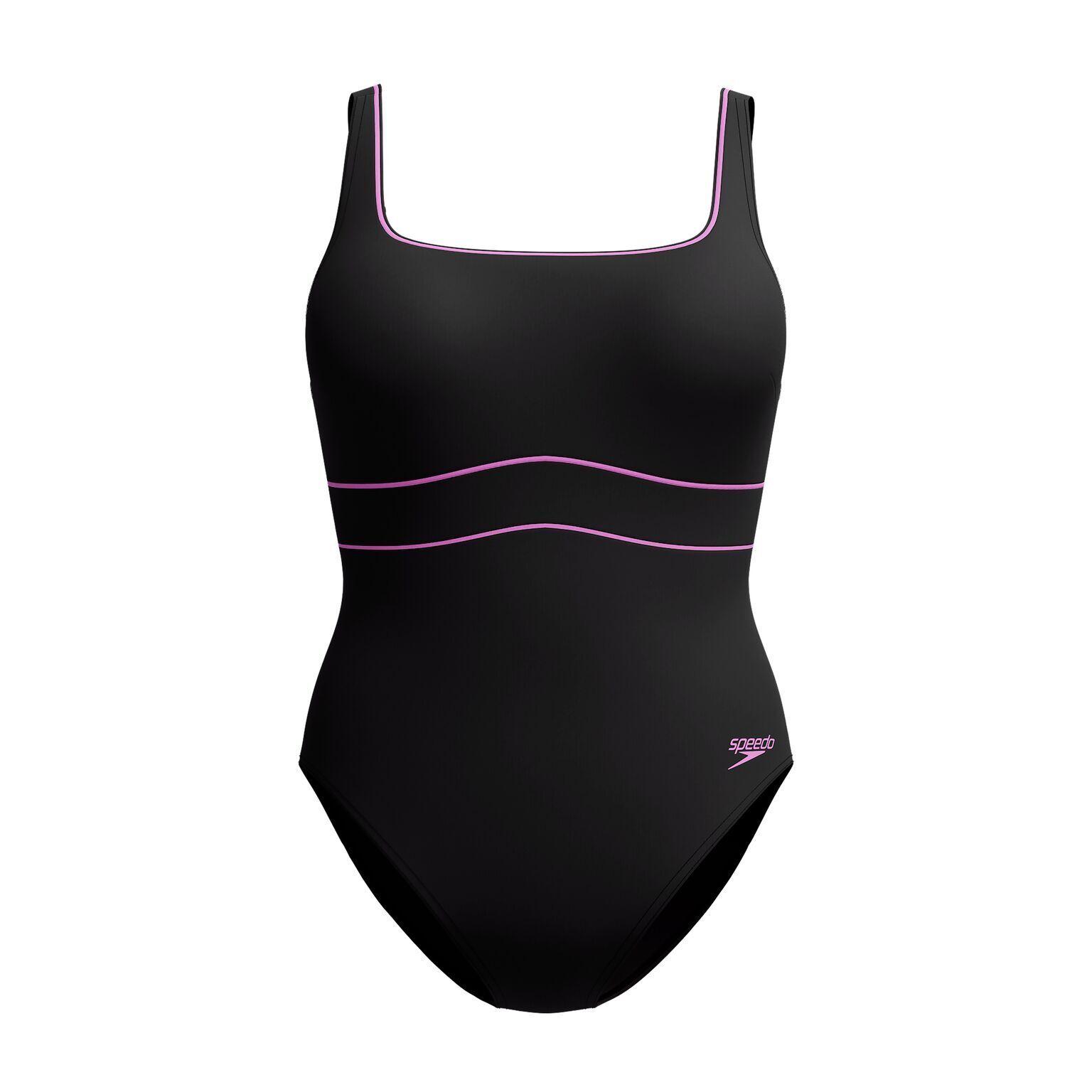 product/s/p/speedo_003067-09951_bla-pin_1.jpg