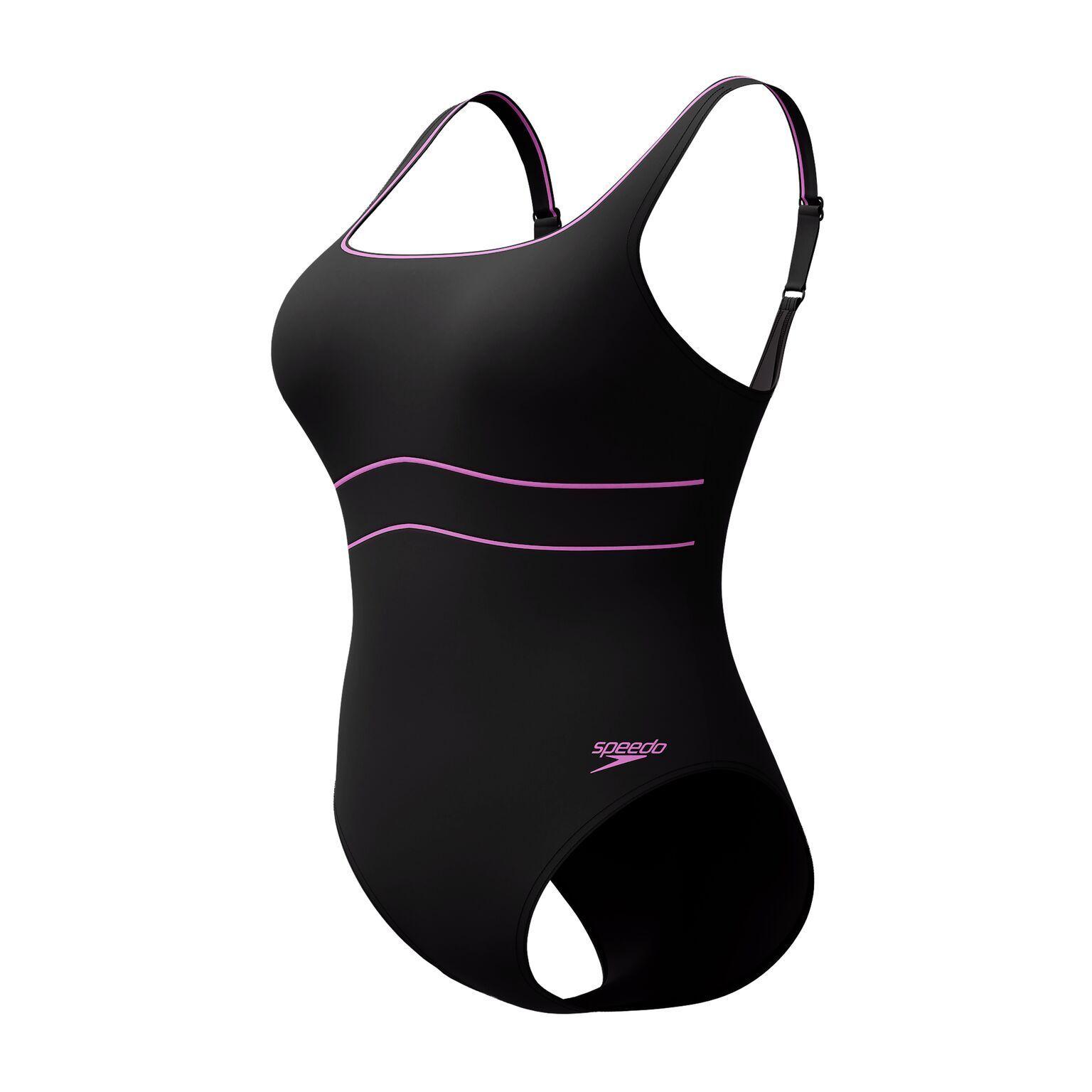 product/s/p/speedo_003067-09951_bla-pin_10.jpg