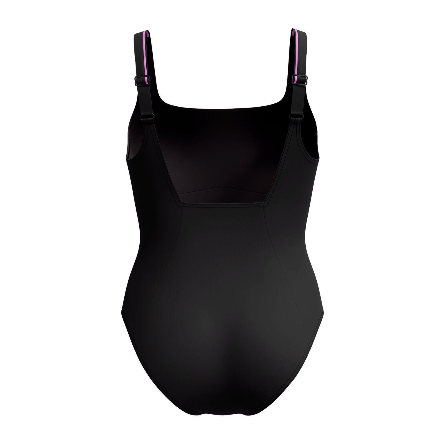 product/s/p/speedo_003067-09951_bla-pin_9.jpg