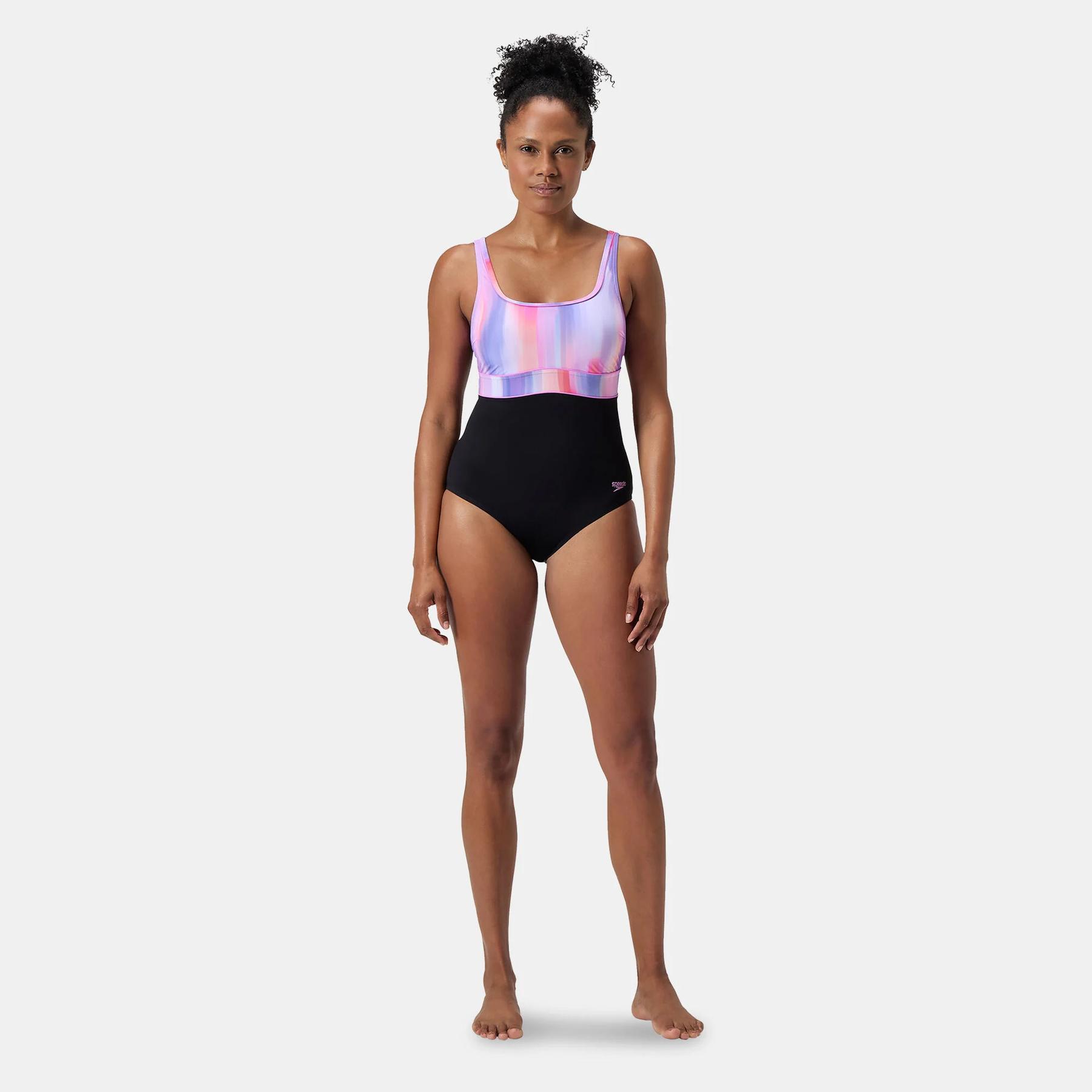 product/s/p/speedo_0030681-5357_bla-pur_3.jpg