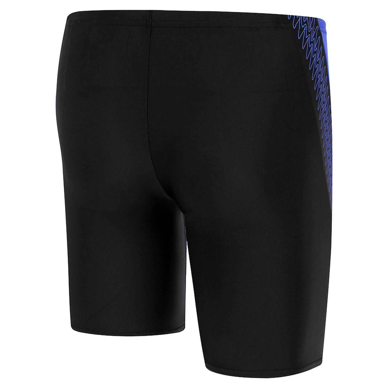 product/s/p/speedo_0031521-8293_bla-blu_2.jpg