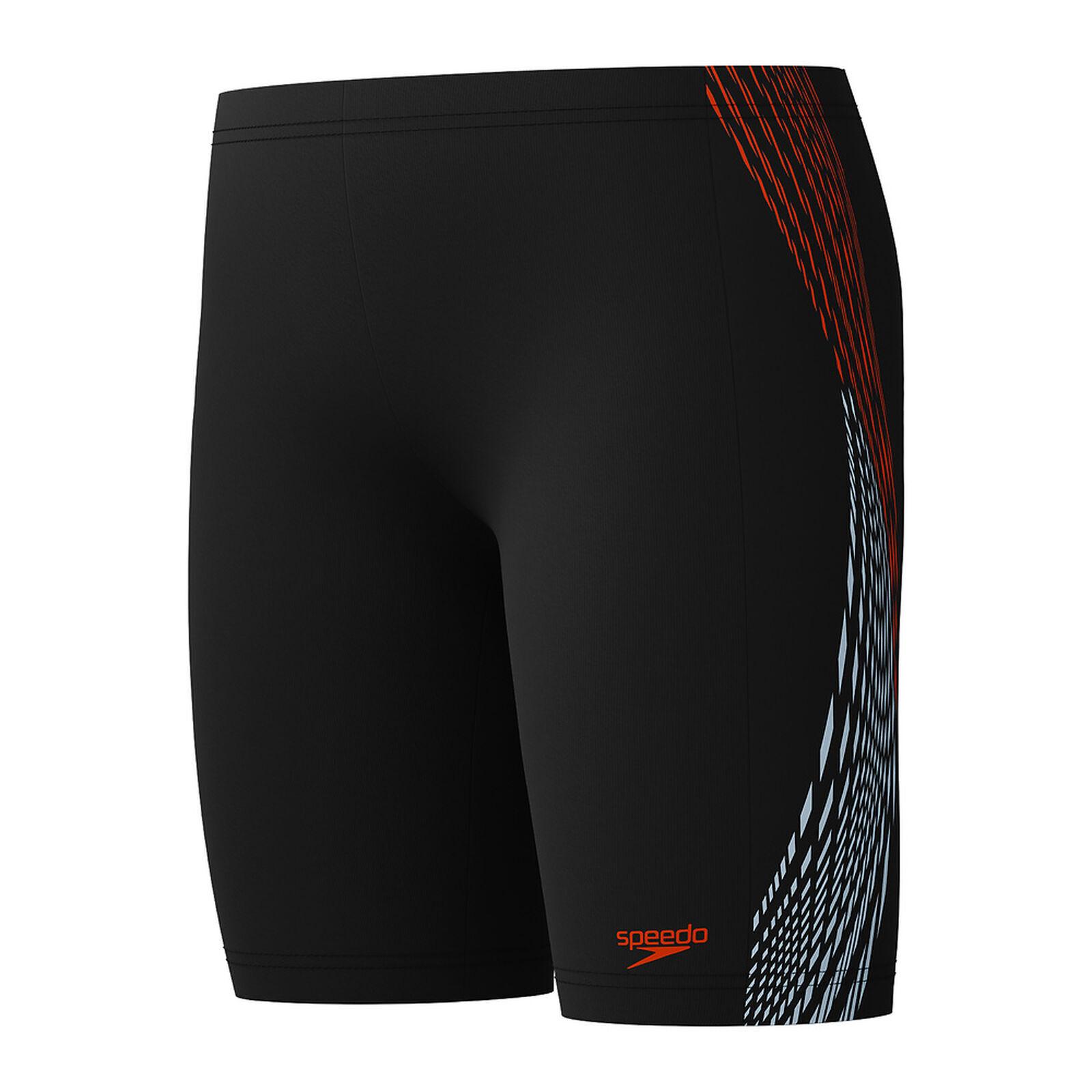 product/s/p/speedo_0031701-8414_bla-ora_1.jpg