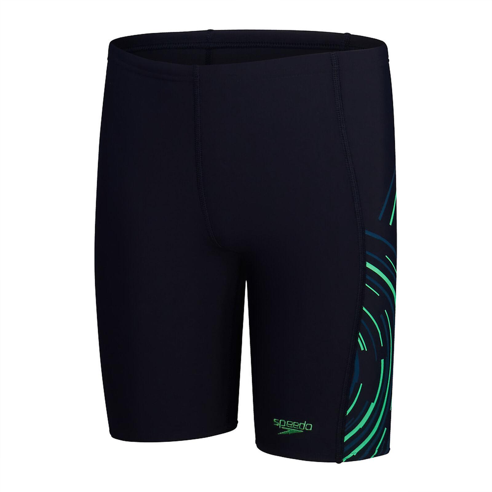 product/s/p/speedo_00317016868_0.jpg