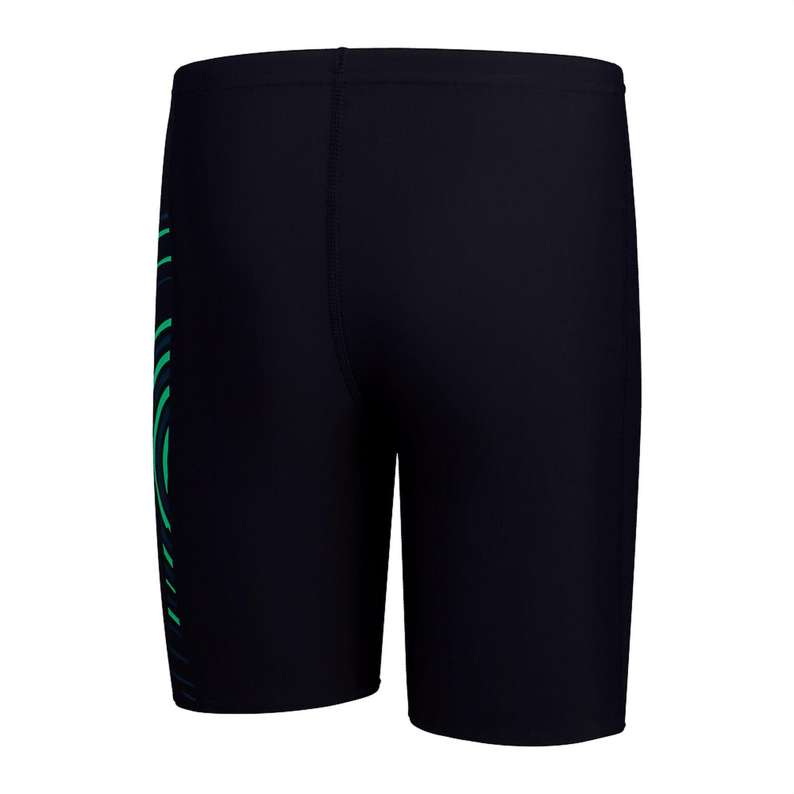 product/s/p/speedo_00317016868_1.jpg