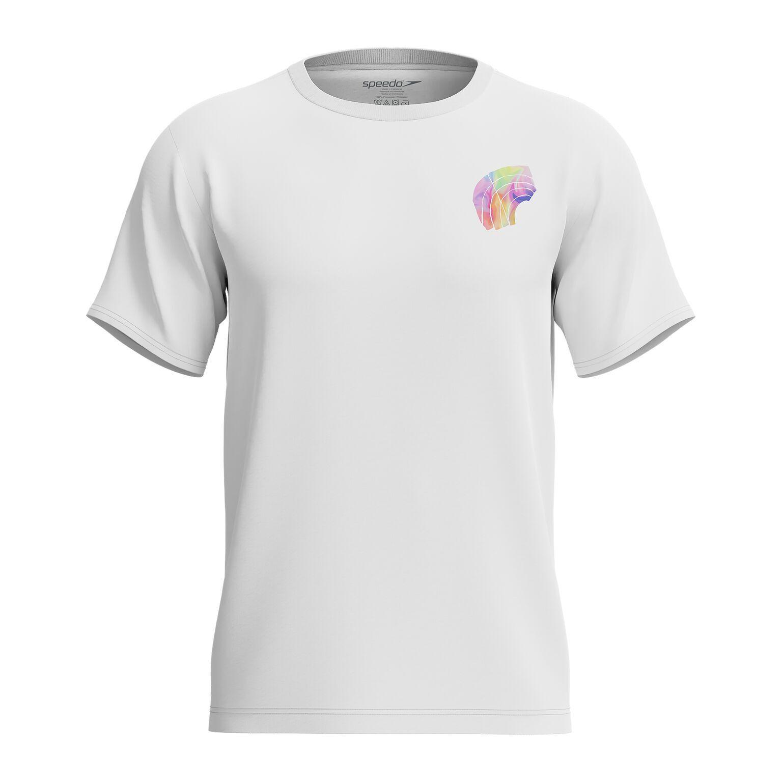 product/s/p/speedo_003981-18490_white-hula-blend-graphic_1.jpg
