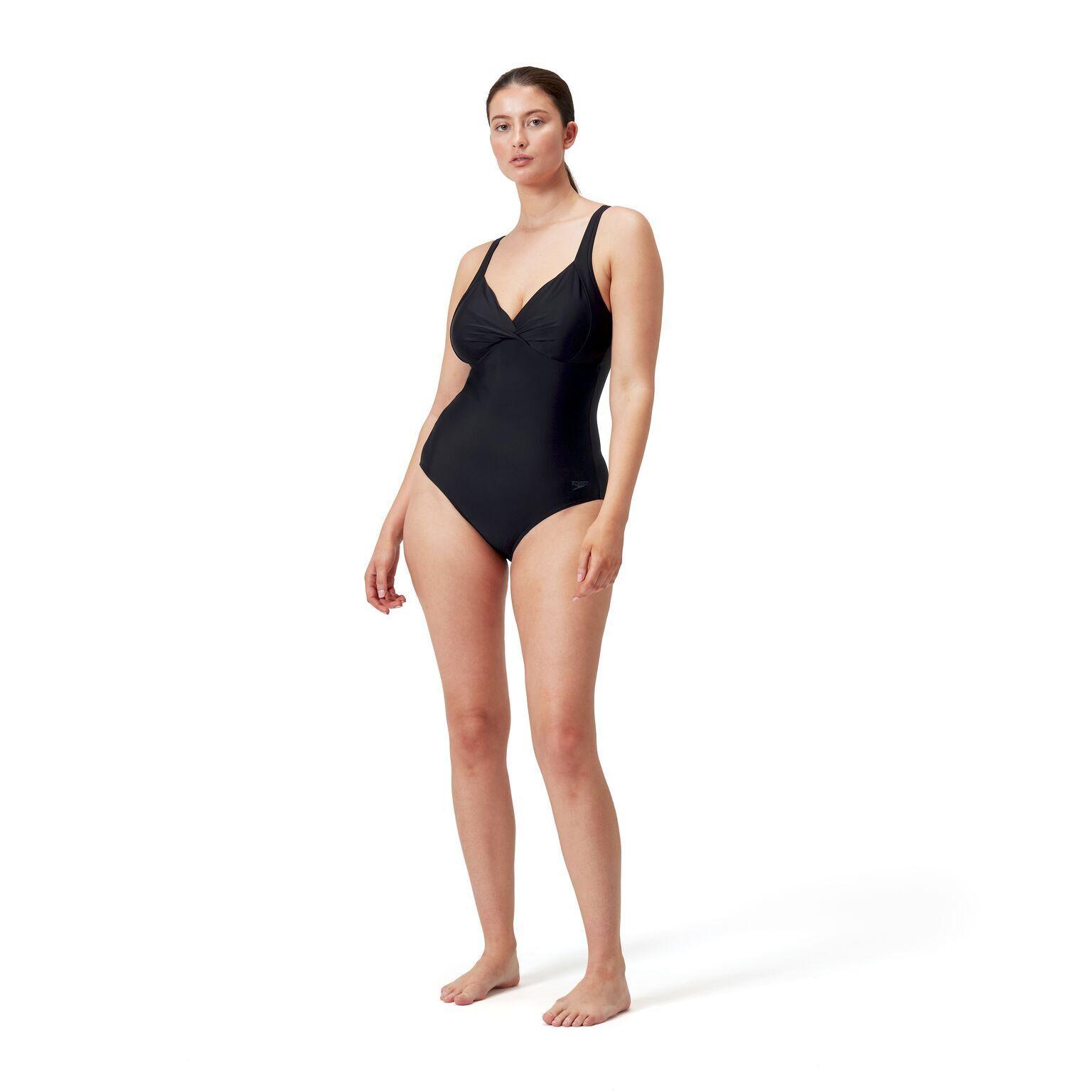 product/s/p/speedo_00402-80001_black_2.jpg
