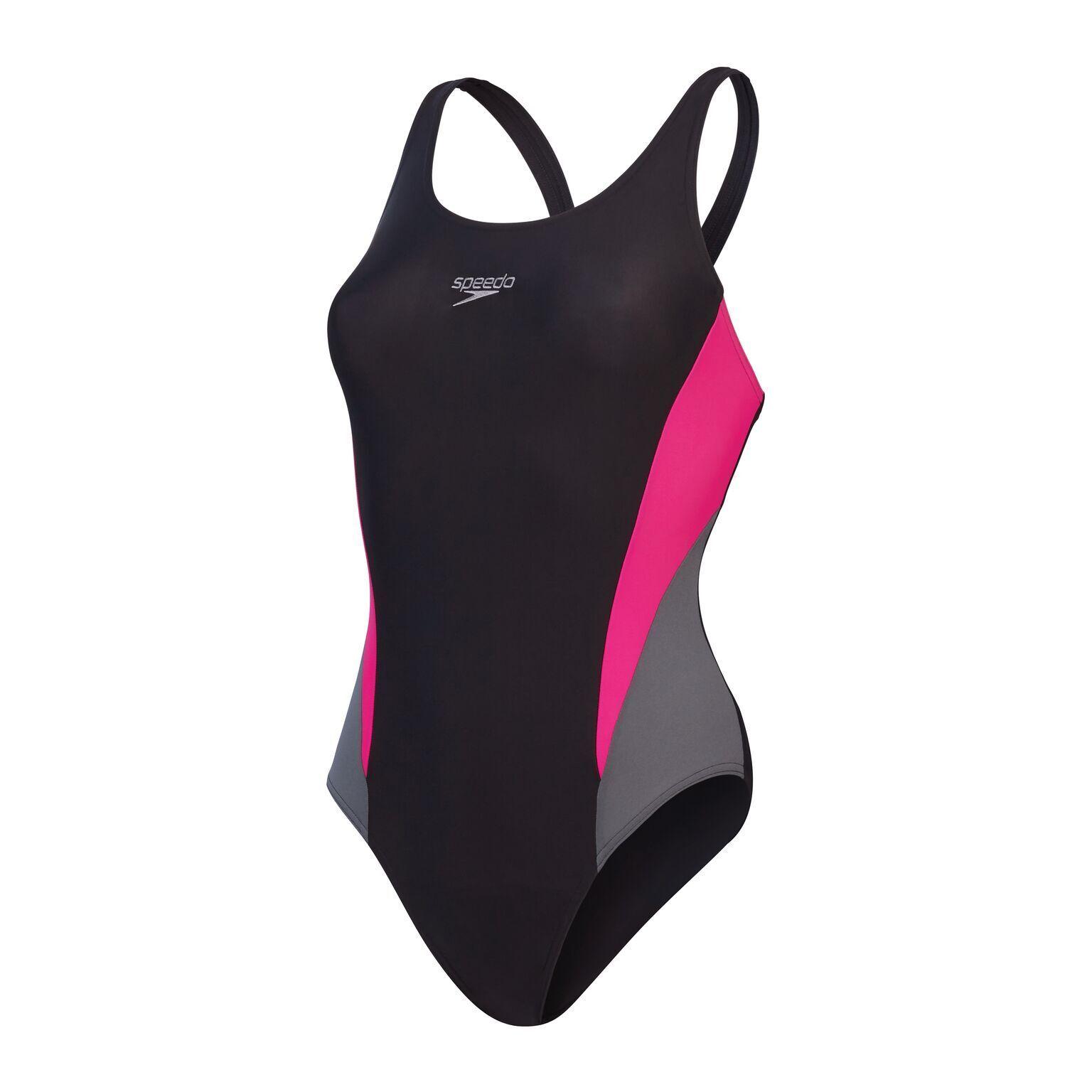 product/s/p/speedo_004248-17559_black-usa-charcoal-electric-pink_1.jpg