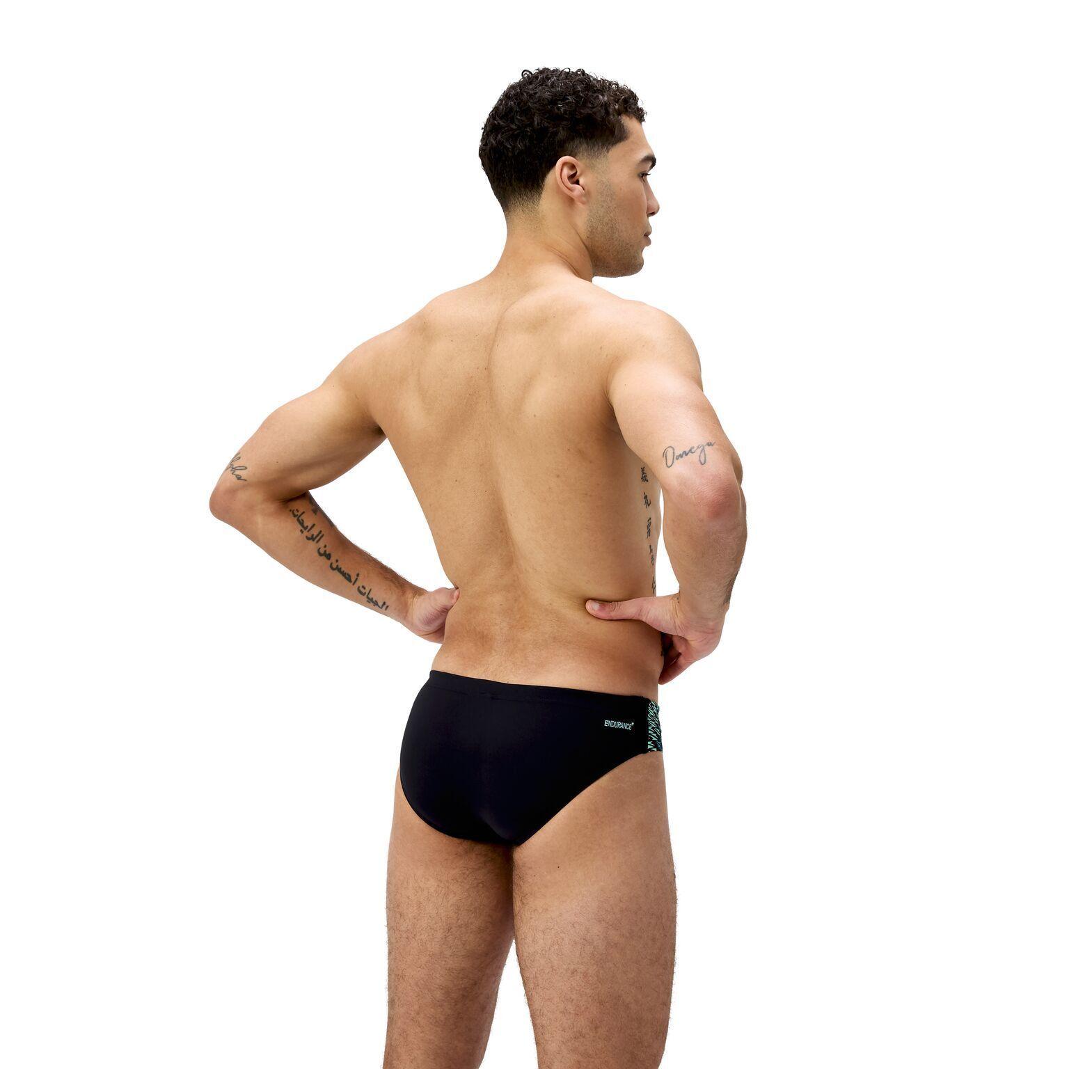 product/s/p/speedo_005222-16569_bla-grn_5.jpg