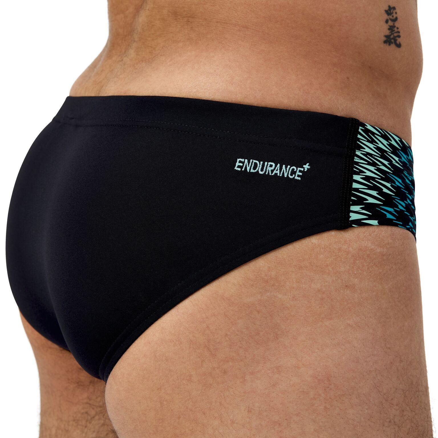 product/s/p/speedo_005222-16569_bla-grn_7.jpg
