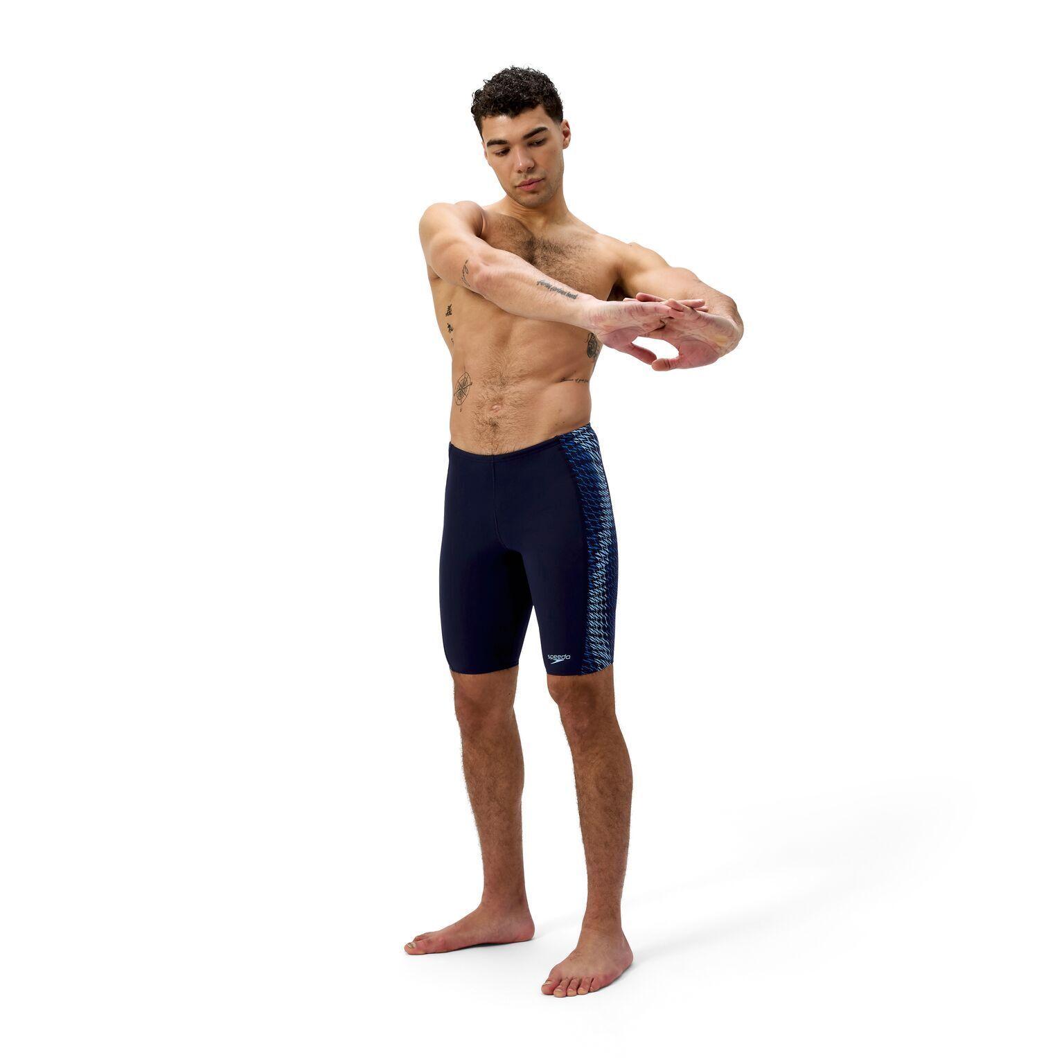 product/s/p/speedo_005224-18662_navblu_2.jpg