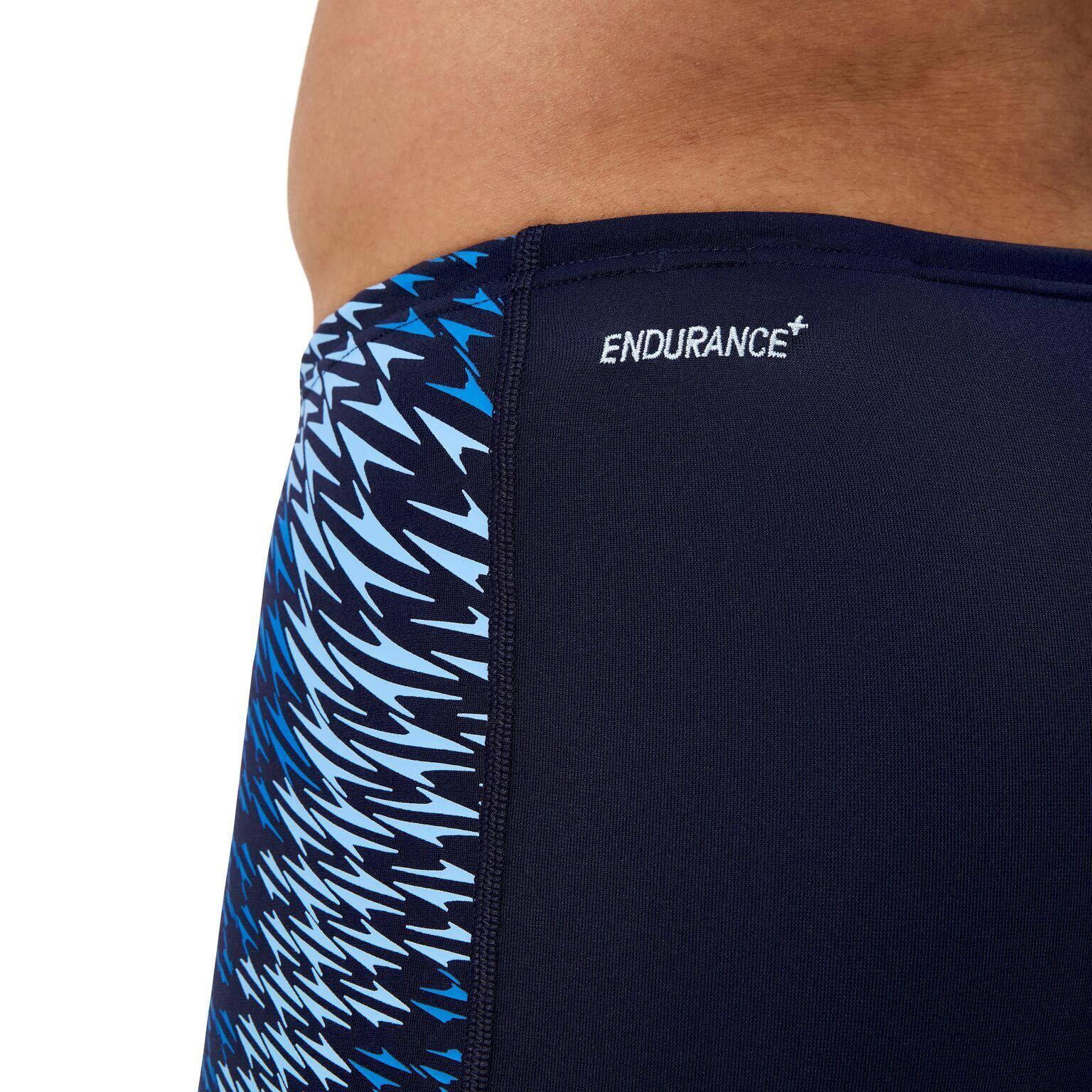 product/s/p/speedo_005224-18662_navblu_6.jpg