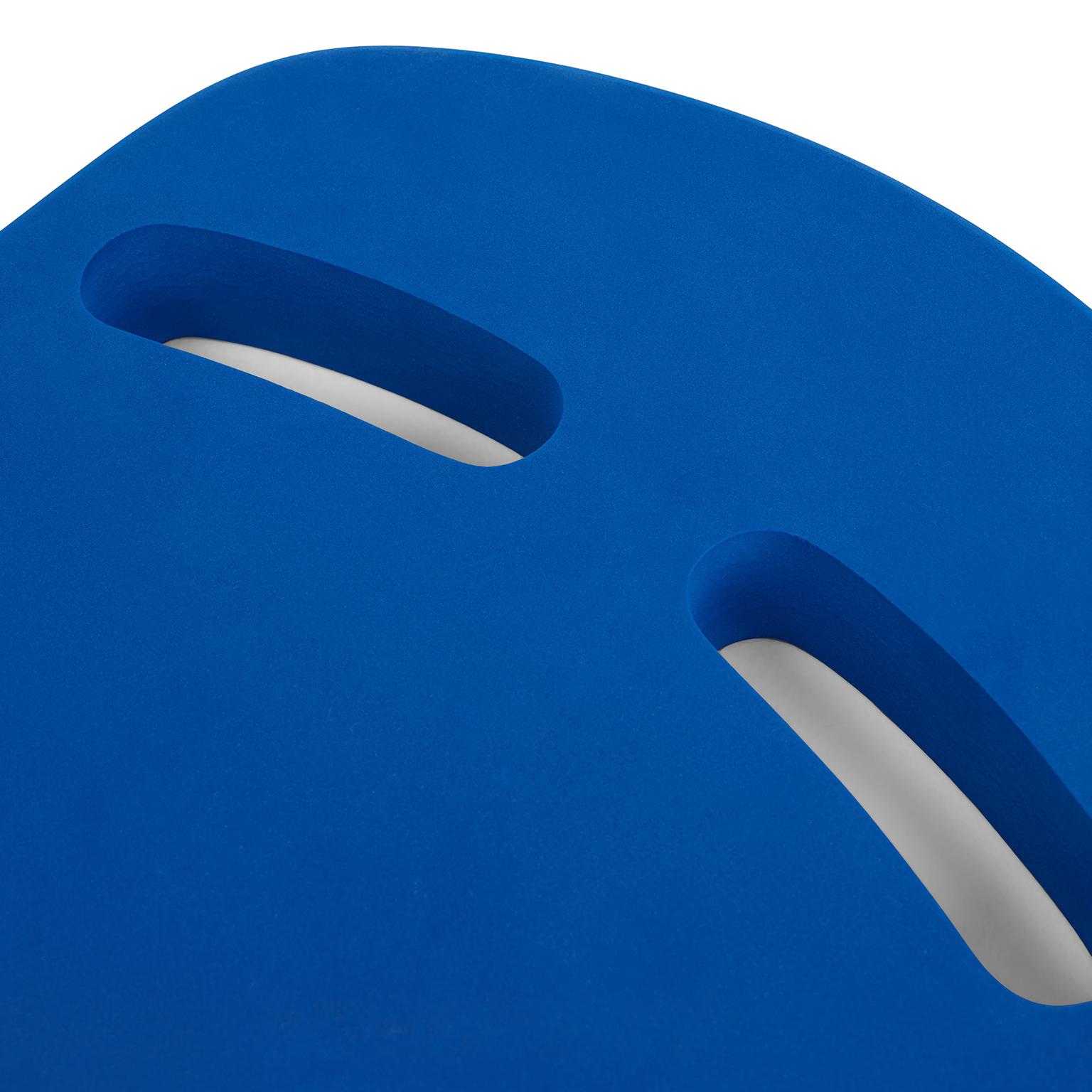 product/s/p/speedo_01660-g063_3.jpg