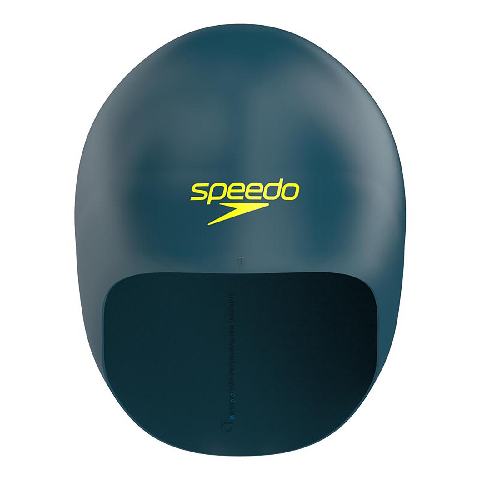 product/s/p/speedo_08216-16009_dark-teal-hyper-yellow_1.jpg