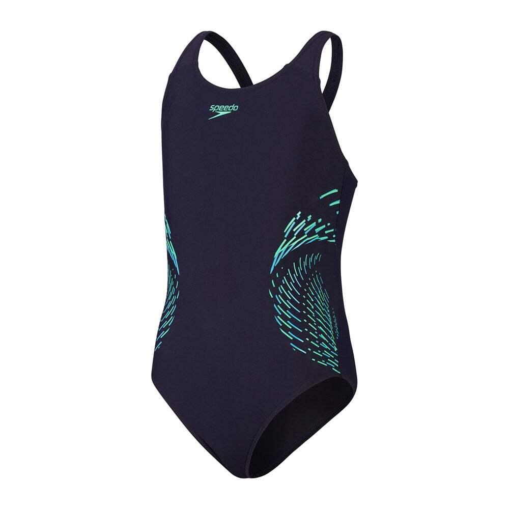 product/s/p/speedo_08324-15676_navy_1.jpg