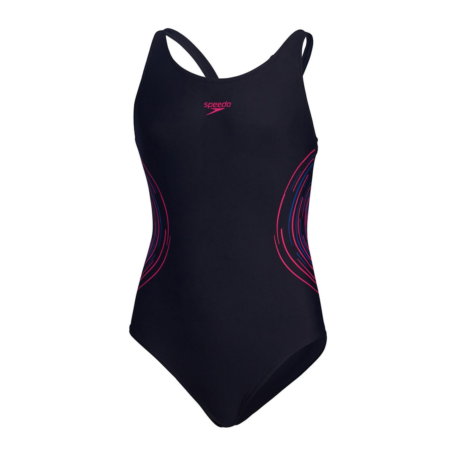 product/s/p/speedo_08324-16861_true-navy-electric-pink-true-cobalt_1.jpg