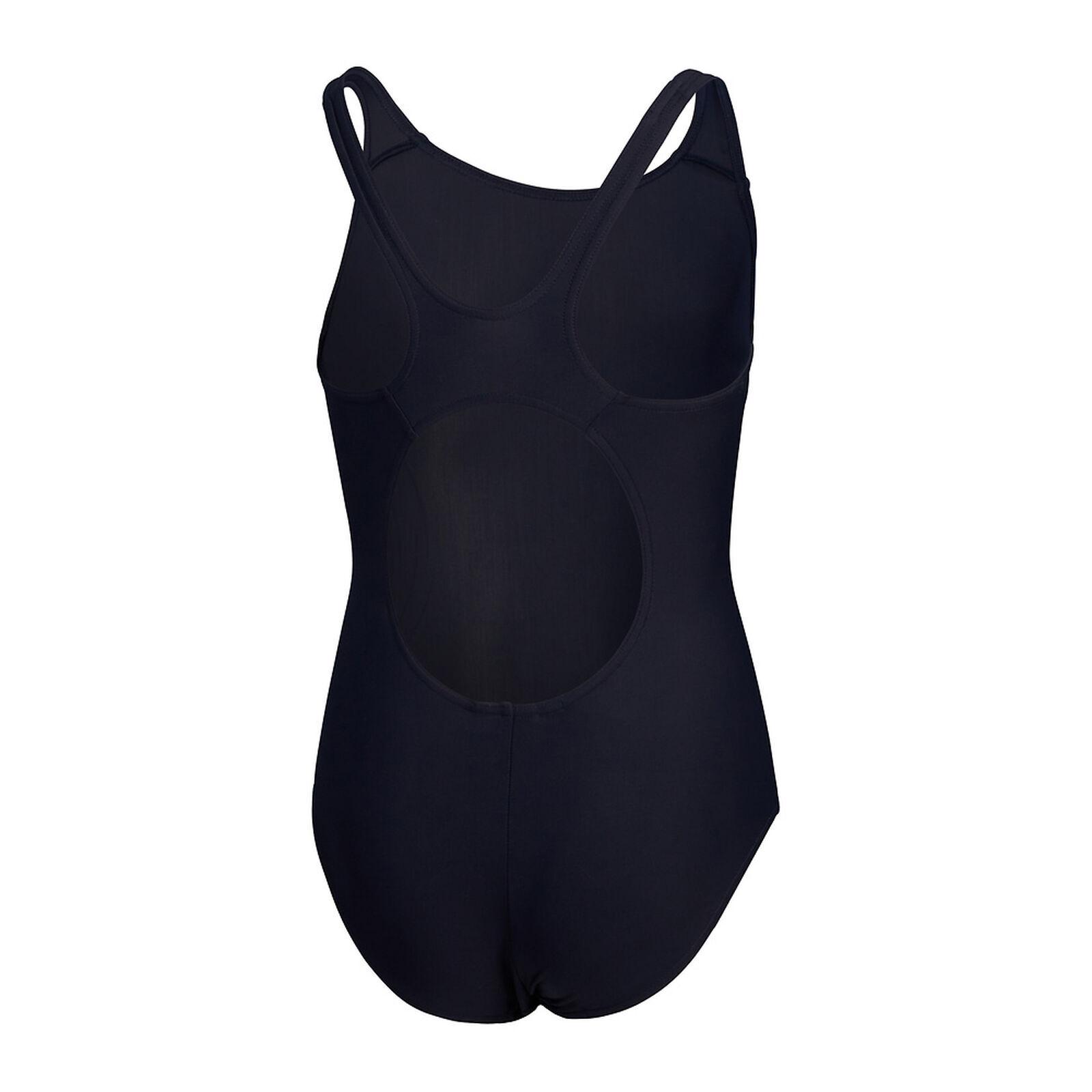 product/s/p/speedo_08324-16861_true-navy-electric-pink-true-cobalt_2.jpg