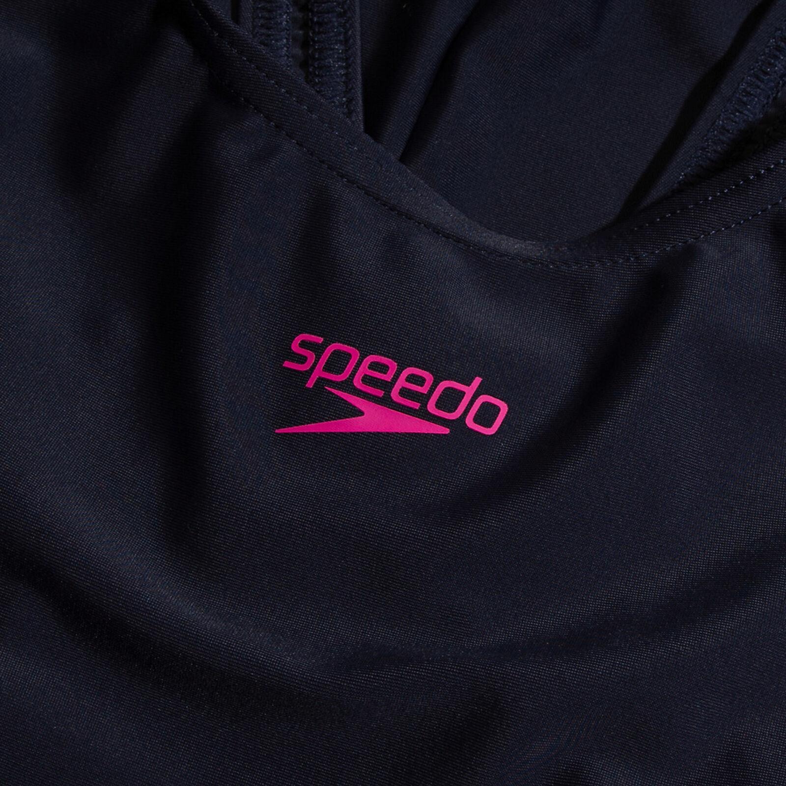 product/s/p/speedo_08324-16861_true-navy-electric-pink-true-cobalt_3.jpg