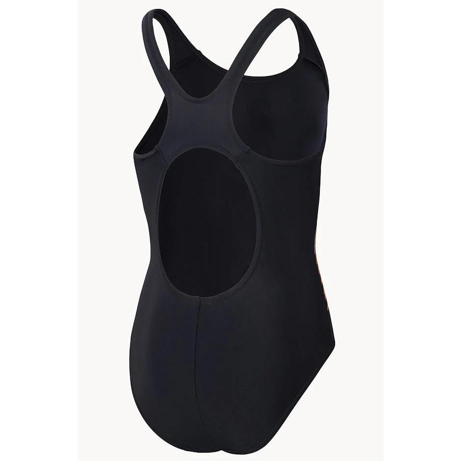 product/s/p/speedo_08324-17523_bla-ora_2.jpg