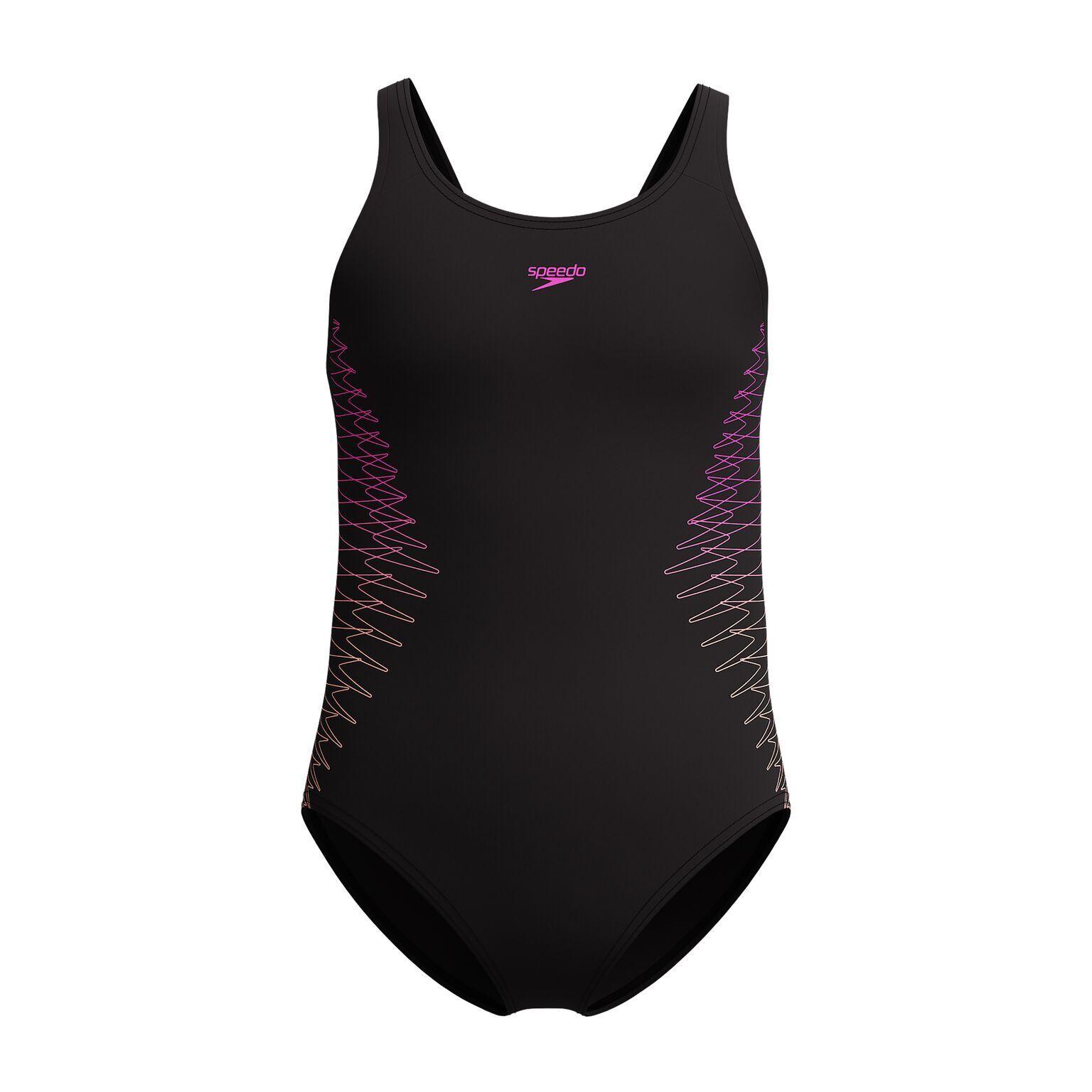 product/s/p/speedo_08324-18692_bla-ora_1.jpg