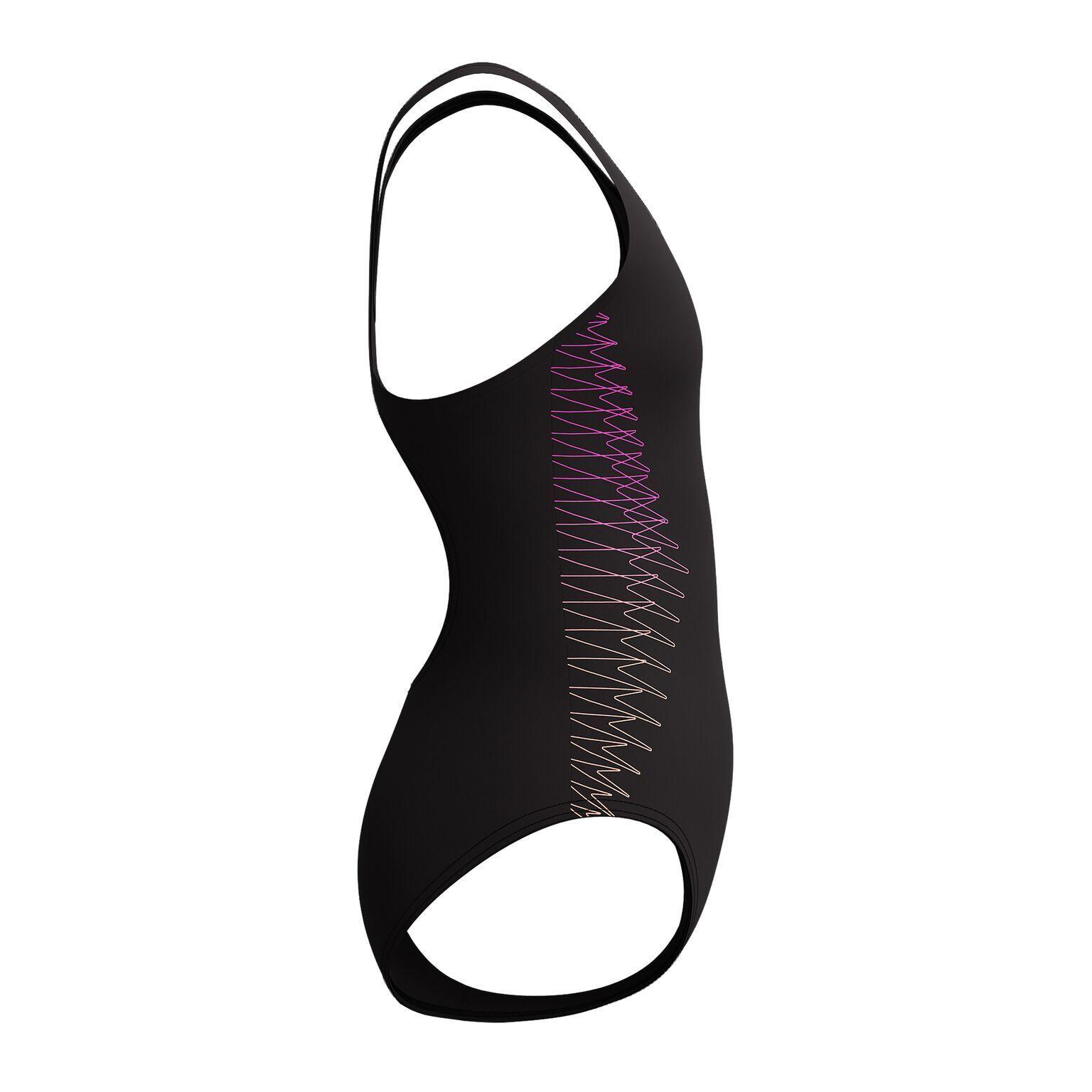 product/s/p/speedo_08324-18692_bla-ora_2.jpg