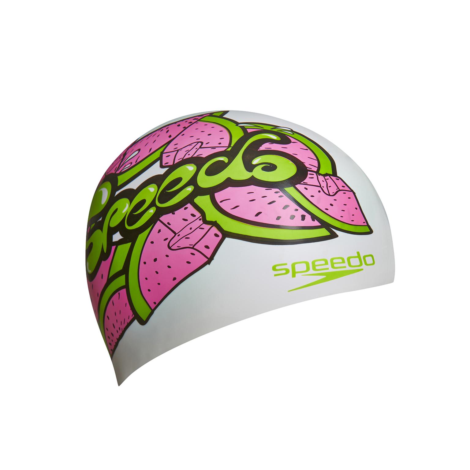 product/s/p/speedo_08386-a851_1.jpg
