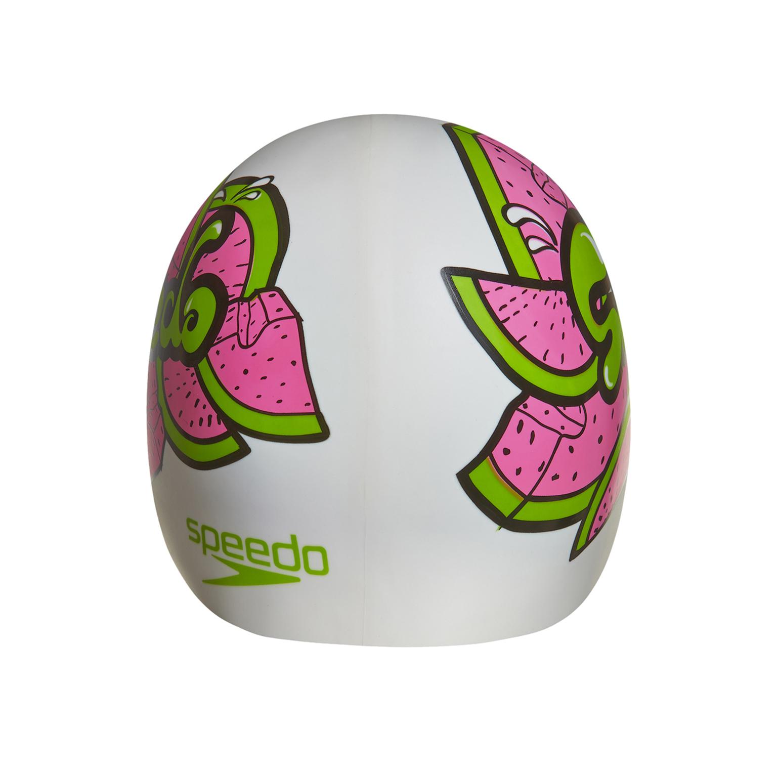 product/s/p/speedo_08386-a851_3.jpg
