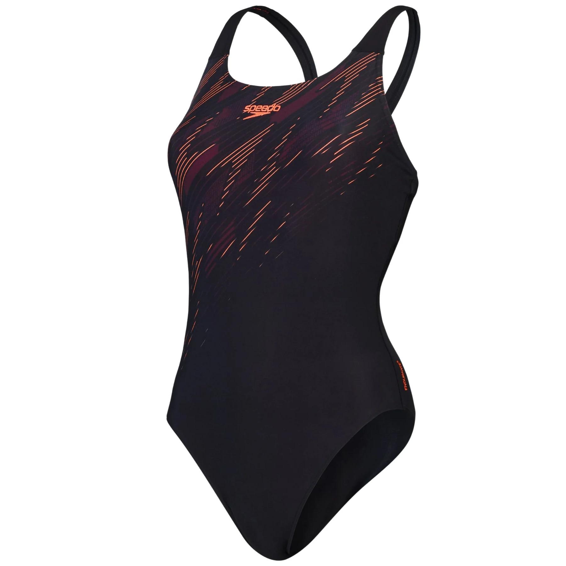 product/s/p/speedo_08694-17525_bla-red_1.jpg