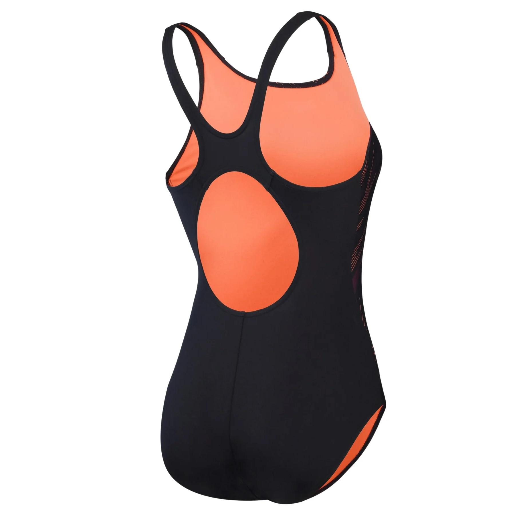 product/s/p/speedo_08694-17525_bla-red_2.jpg