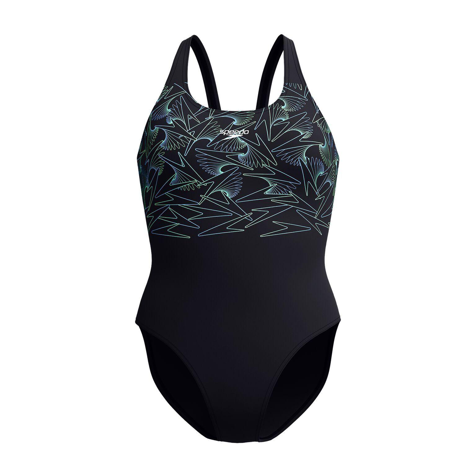 product/s/p/speedo_08694-18666_bla-grn_1.jpg