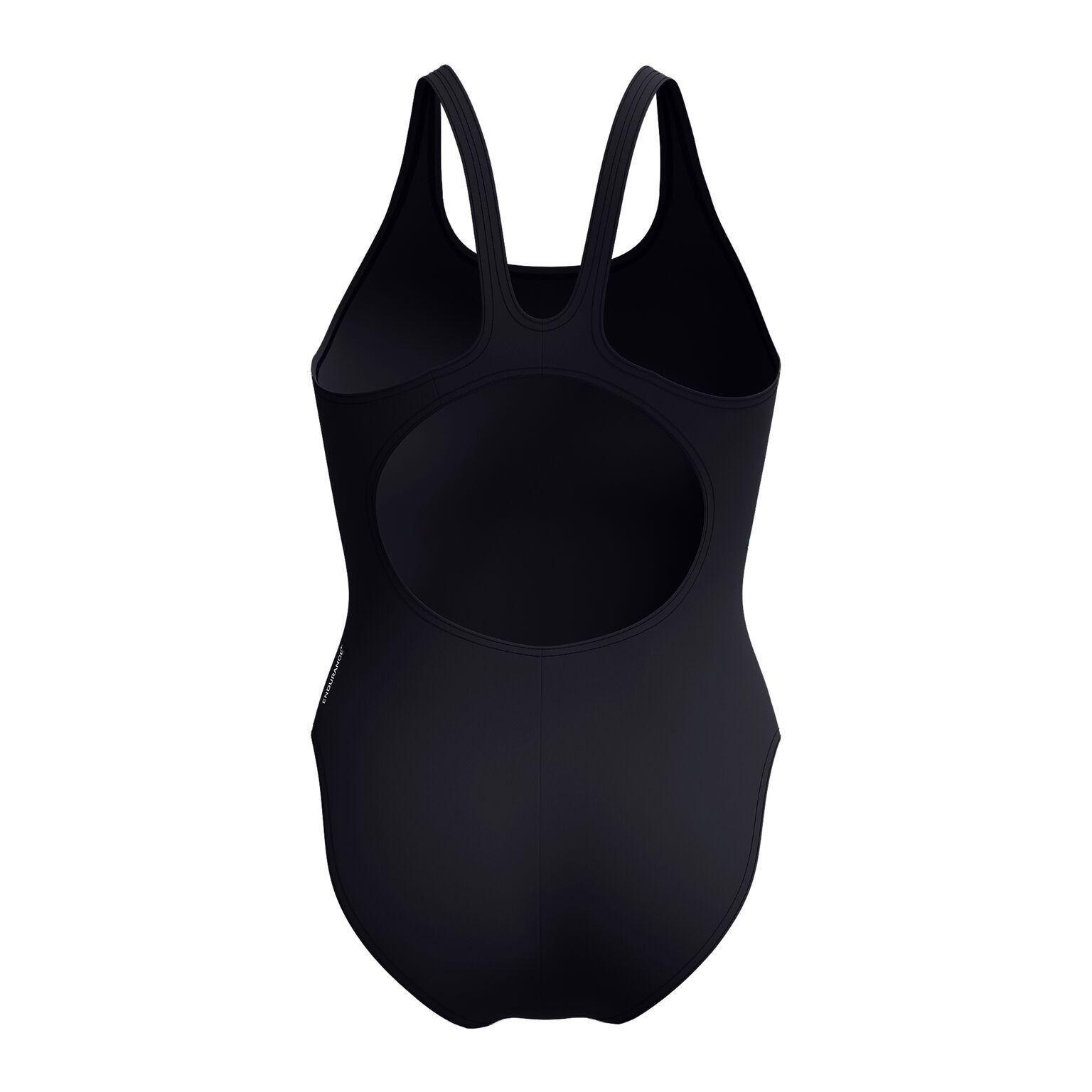 product/s/p/speedo_08694-18666_bla-grn_10.jpg