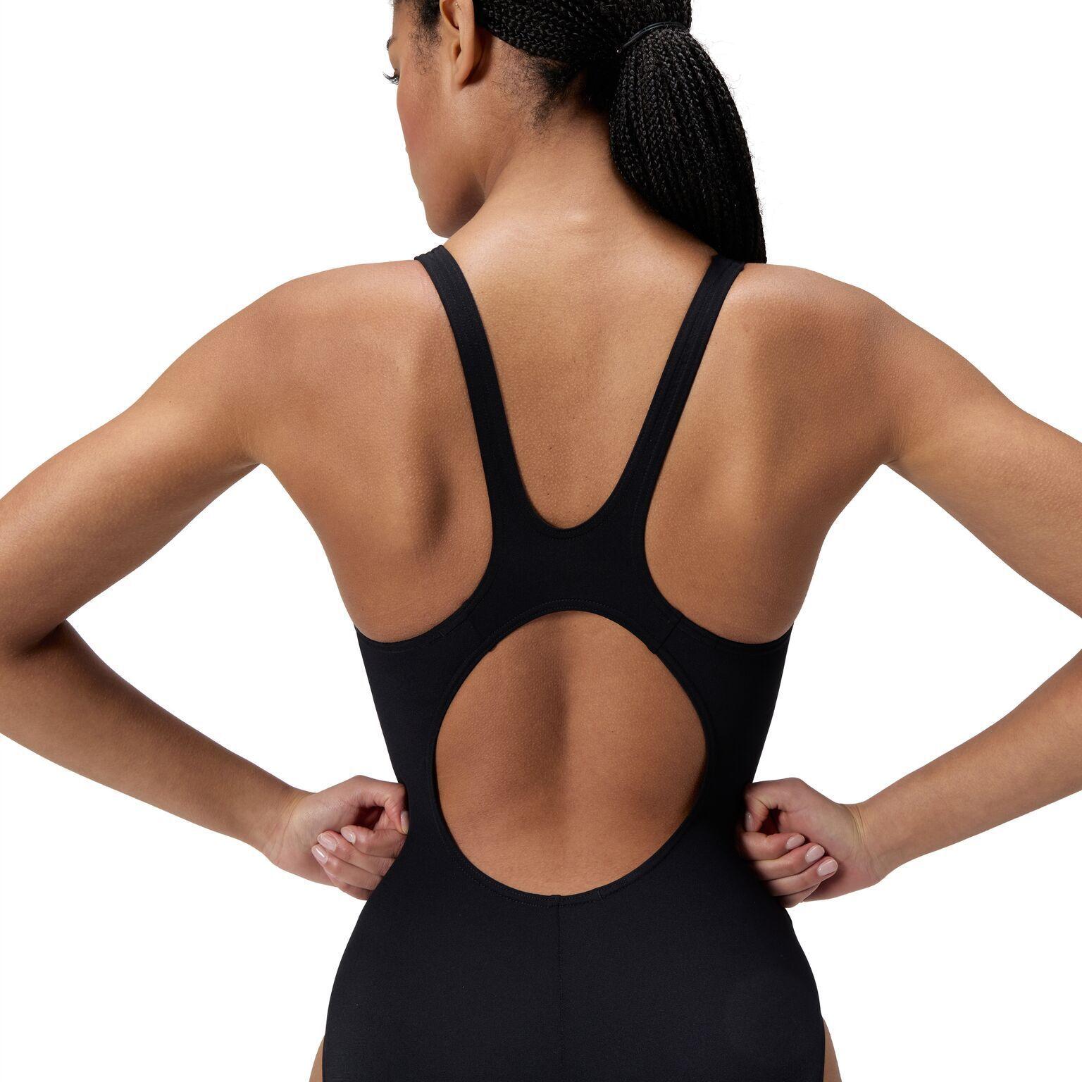 product/s/p/speedo_08694-18666_bla-grn_8.jpg