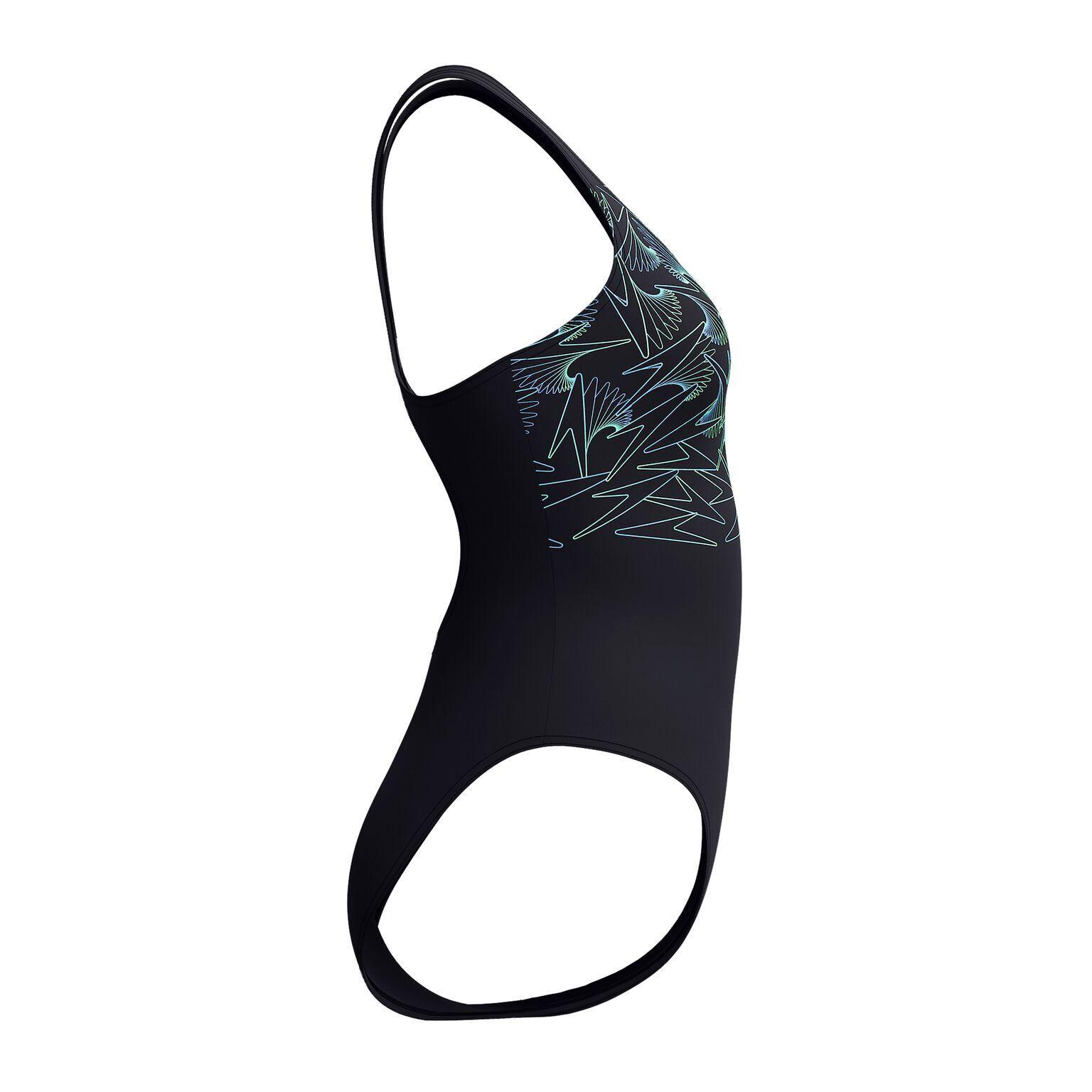 product/s/p/speedo_08694-18666_bla-grn_9.jpg