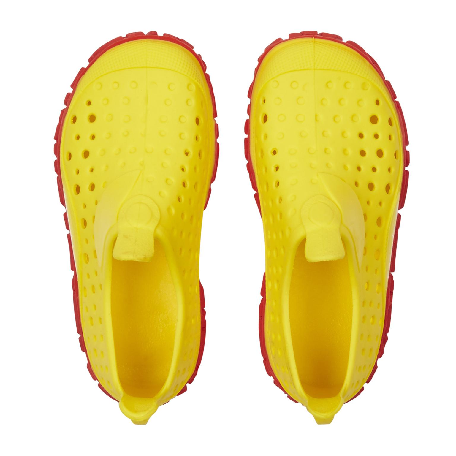product/s/p/speedo_11303-b949_1.jpg