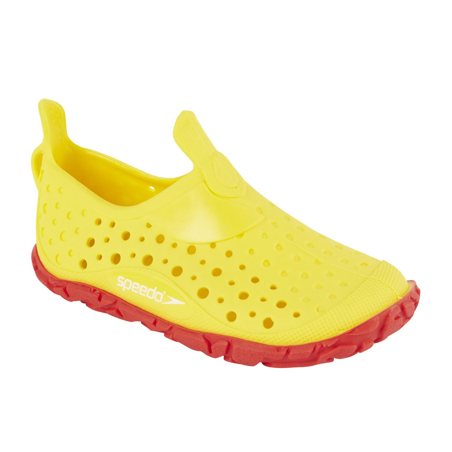 product/s/p/speedo_11303-b949_2.jpg