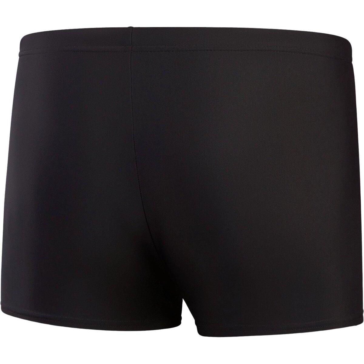 product/s/p/speedo_11354-16905_ecorce-noire-mandarine_2.jpg