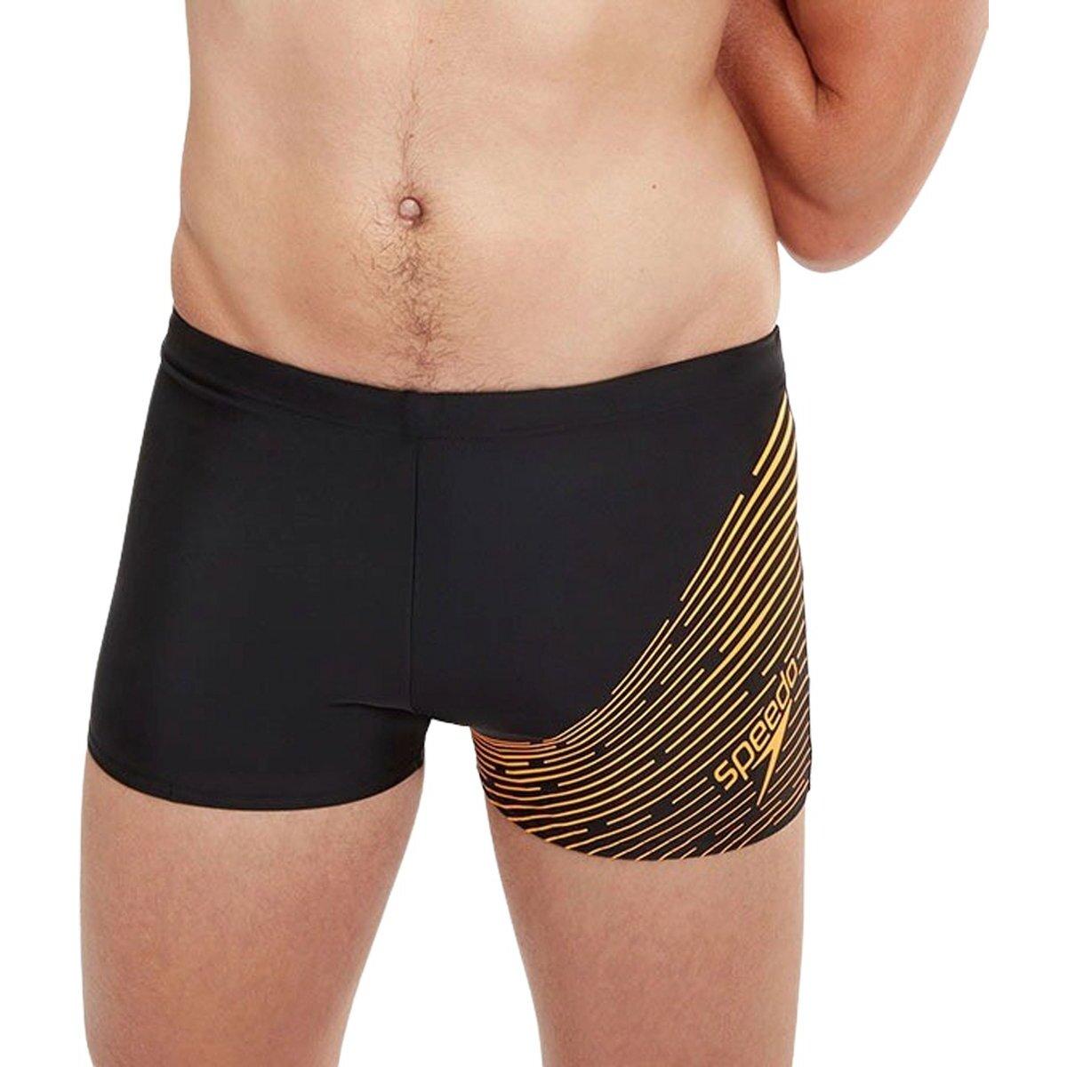 product/s/p/speedo_11354-16905_ecorce-noire-mandarine_3.jpg