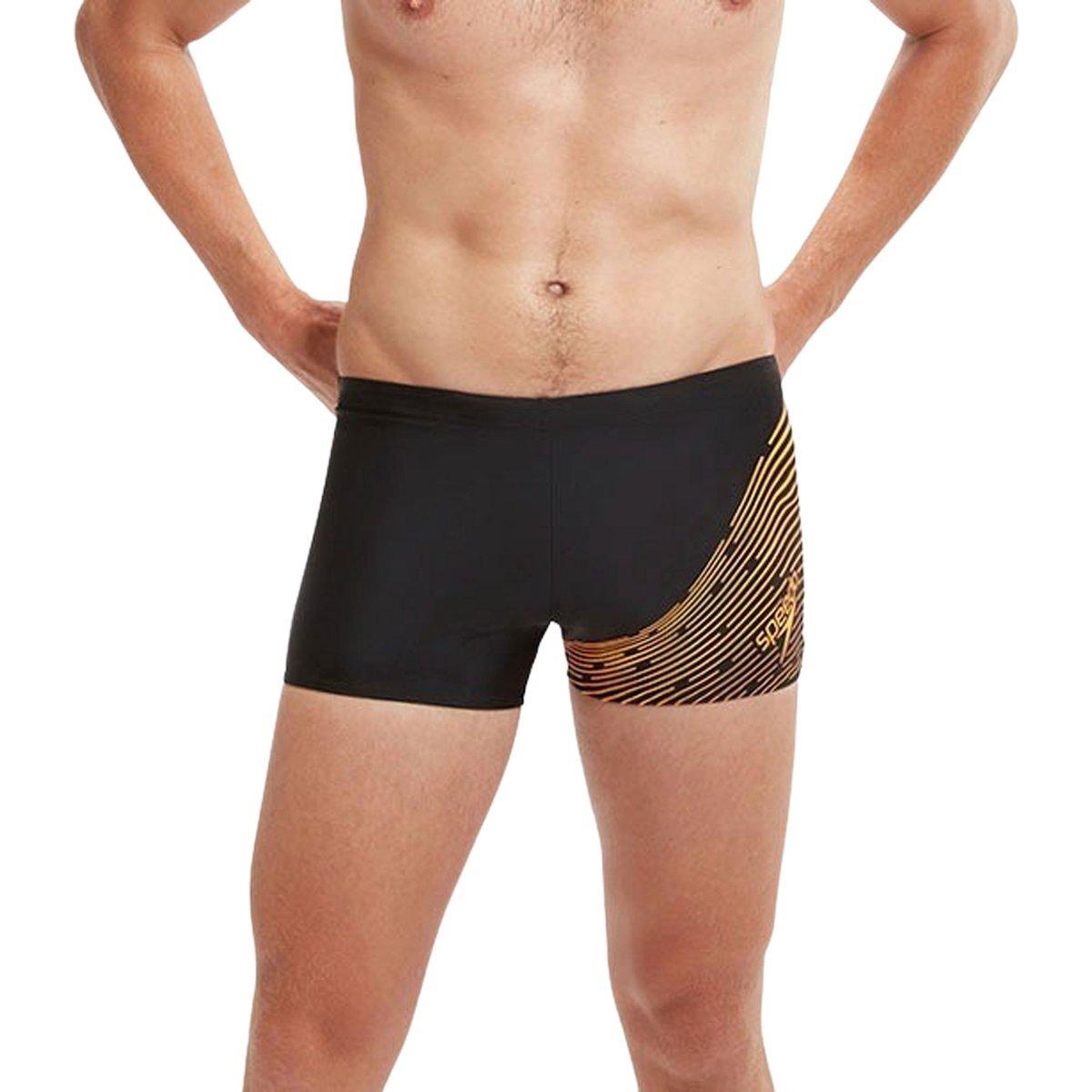 product/s/p/speedo_11354-16905_ecorce-noire-mandarine_4.jpg