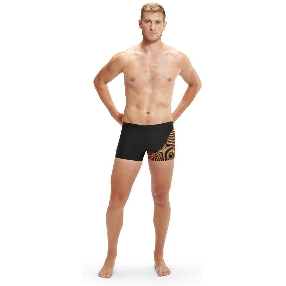 product/s/p/speedo_11354-16905_ecorce-noire-mandarine_5.jpg