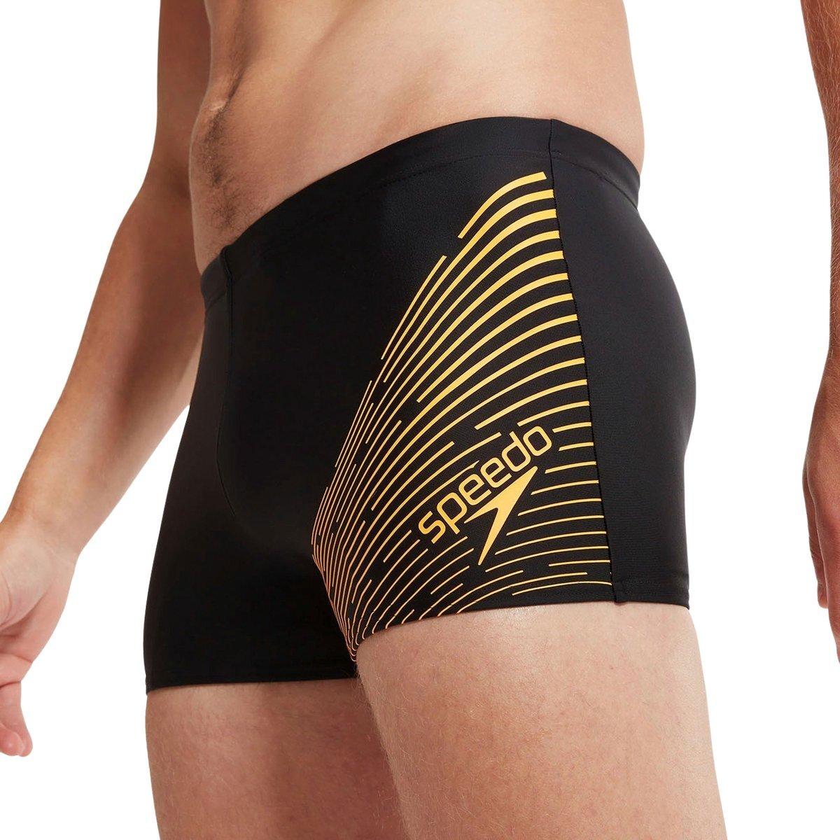 product/s/p/speedo_11354-16905_ecorce-noire-mandarine_6.jpg