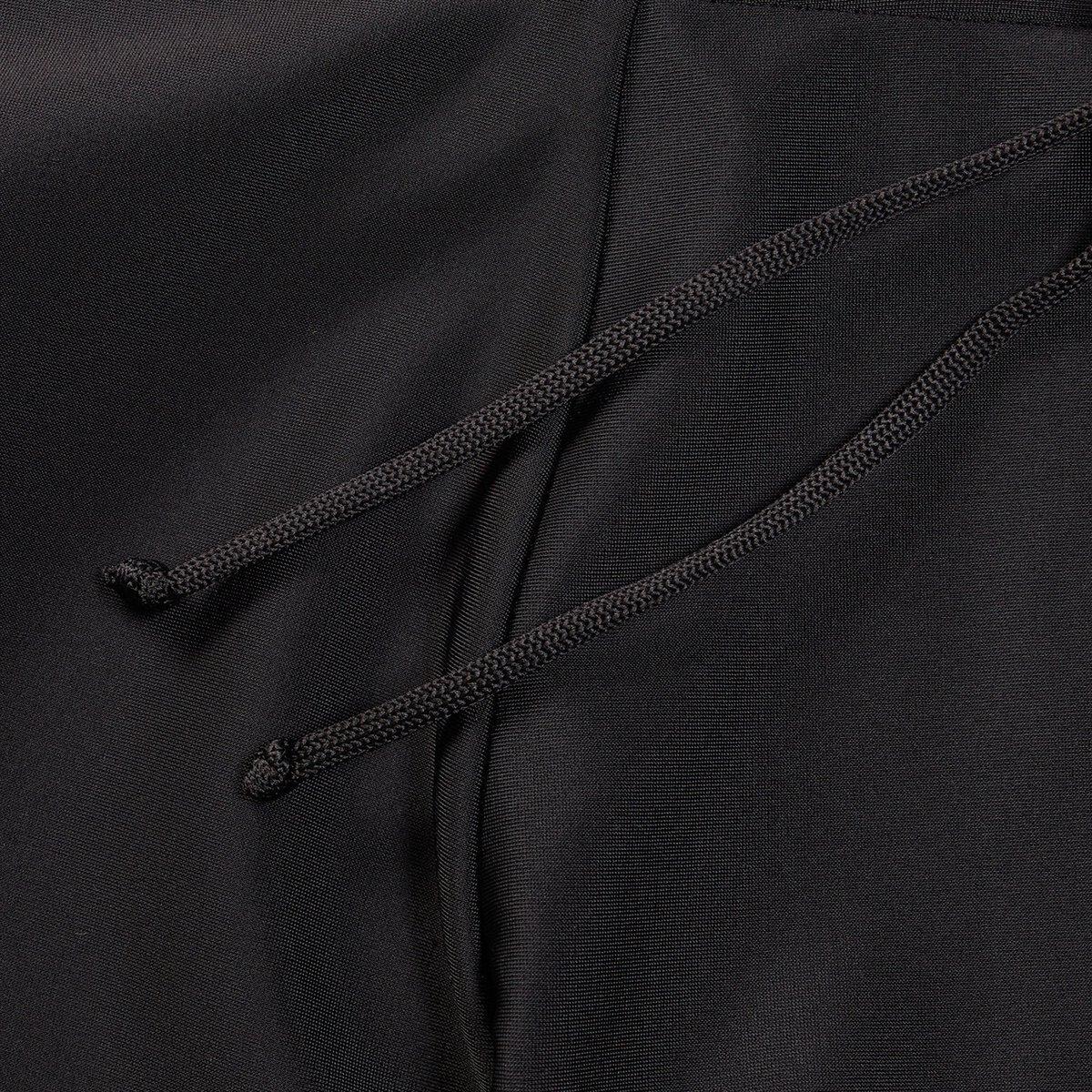 product/s/p/speedo_11354-16905_ecorce-noire-mandarine_9.jpg