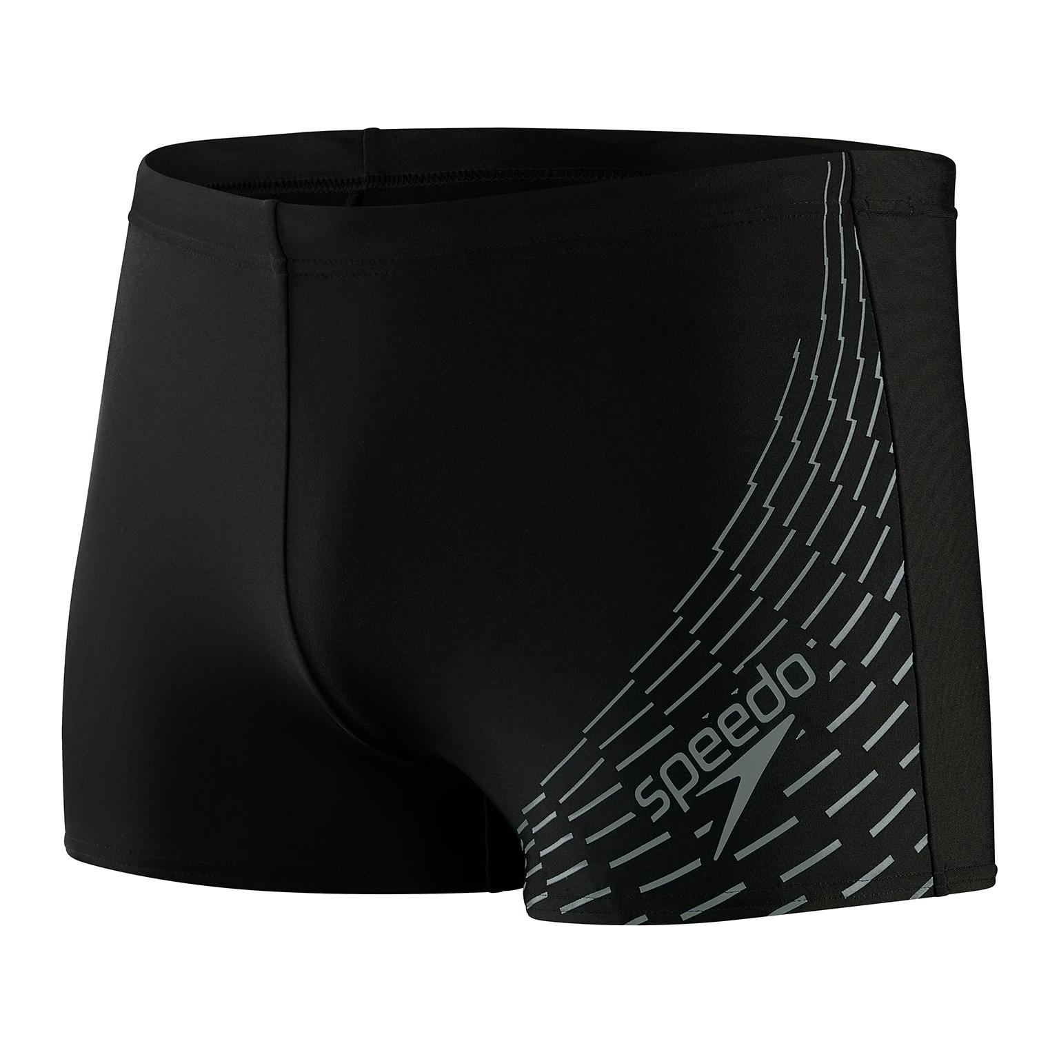 product/s/p/speedo_11354-g692_1.jpg