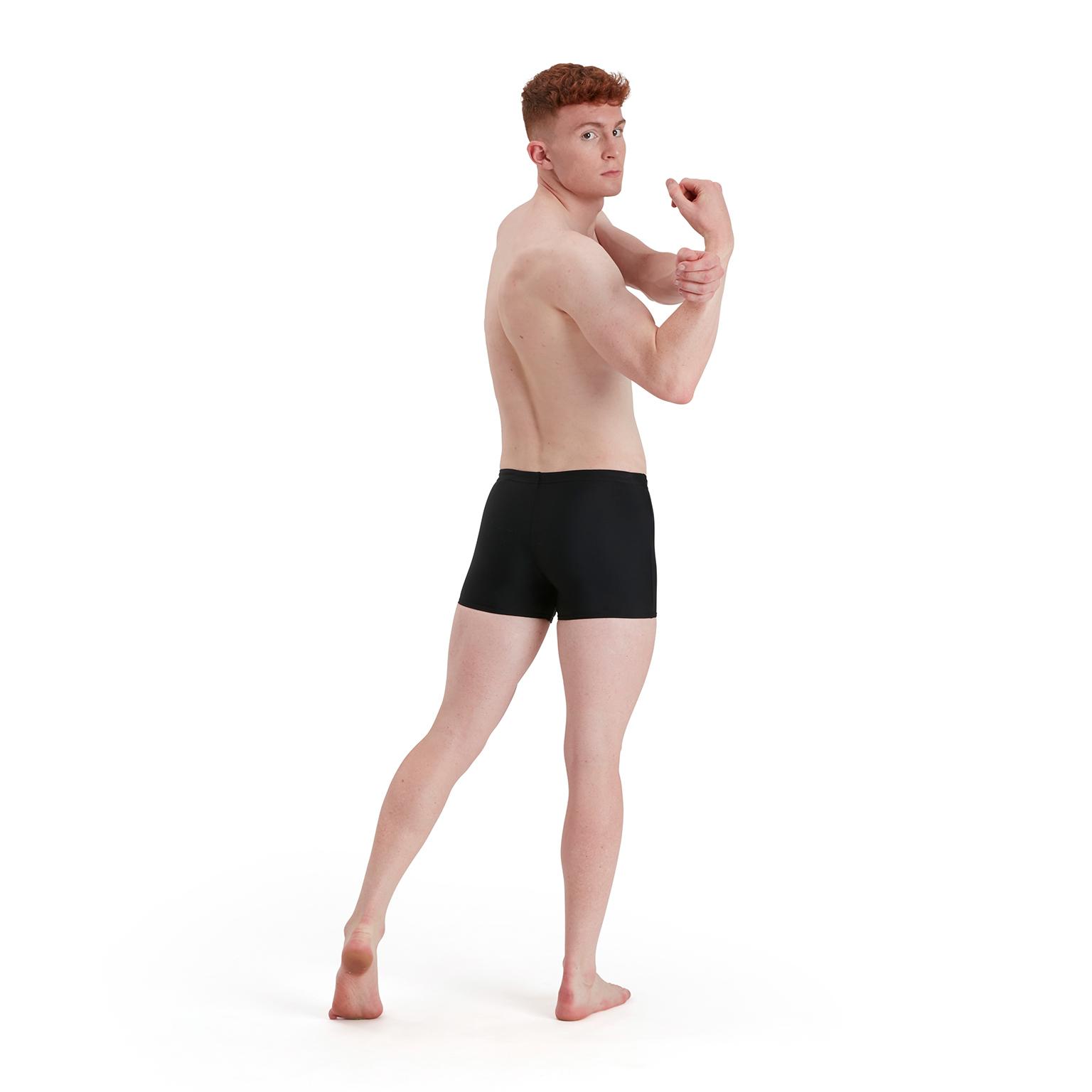 product/s/p/speedo_11354-g692_3.jpg