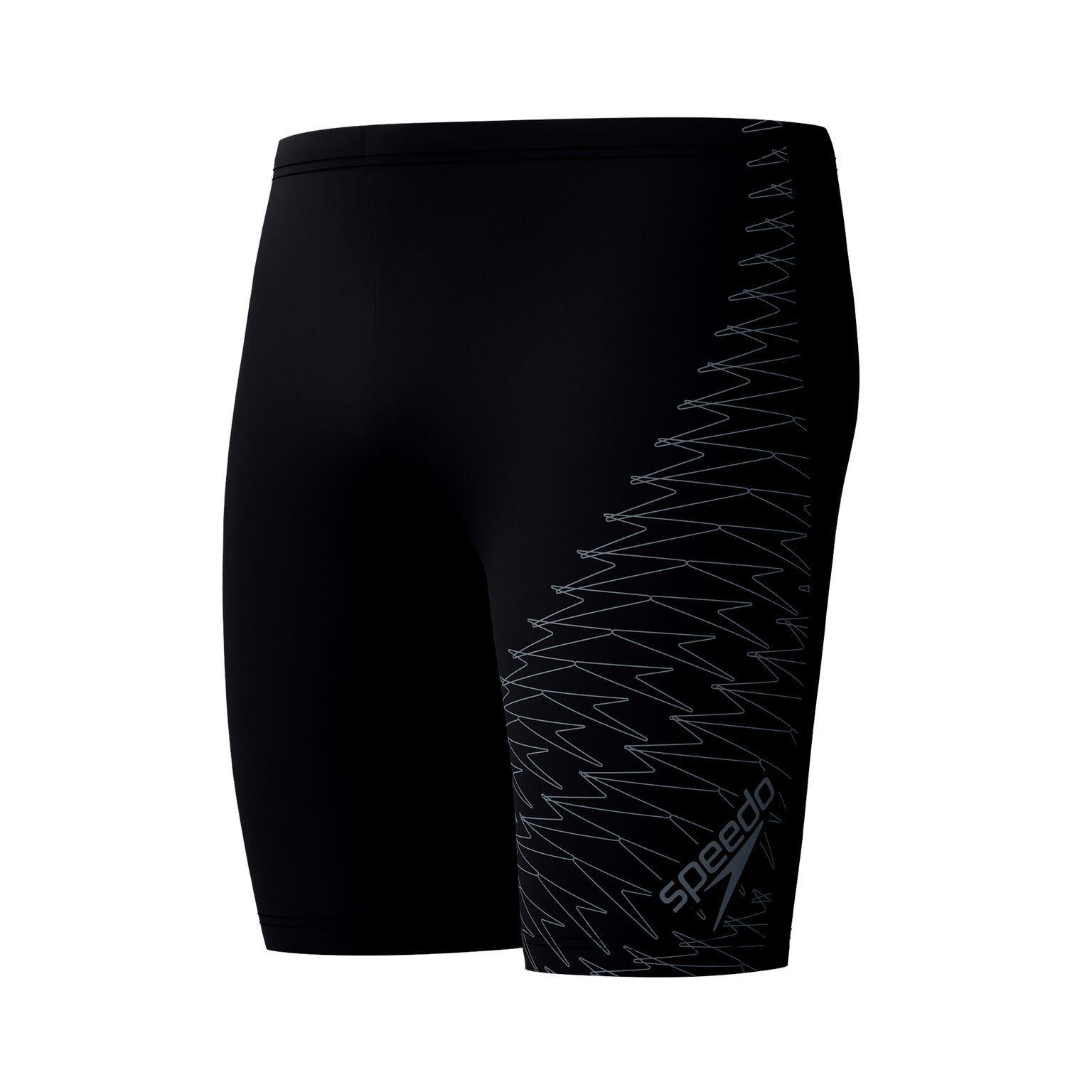 product/s/p/speedo_11355-00334_bla-gre_10.jpg