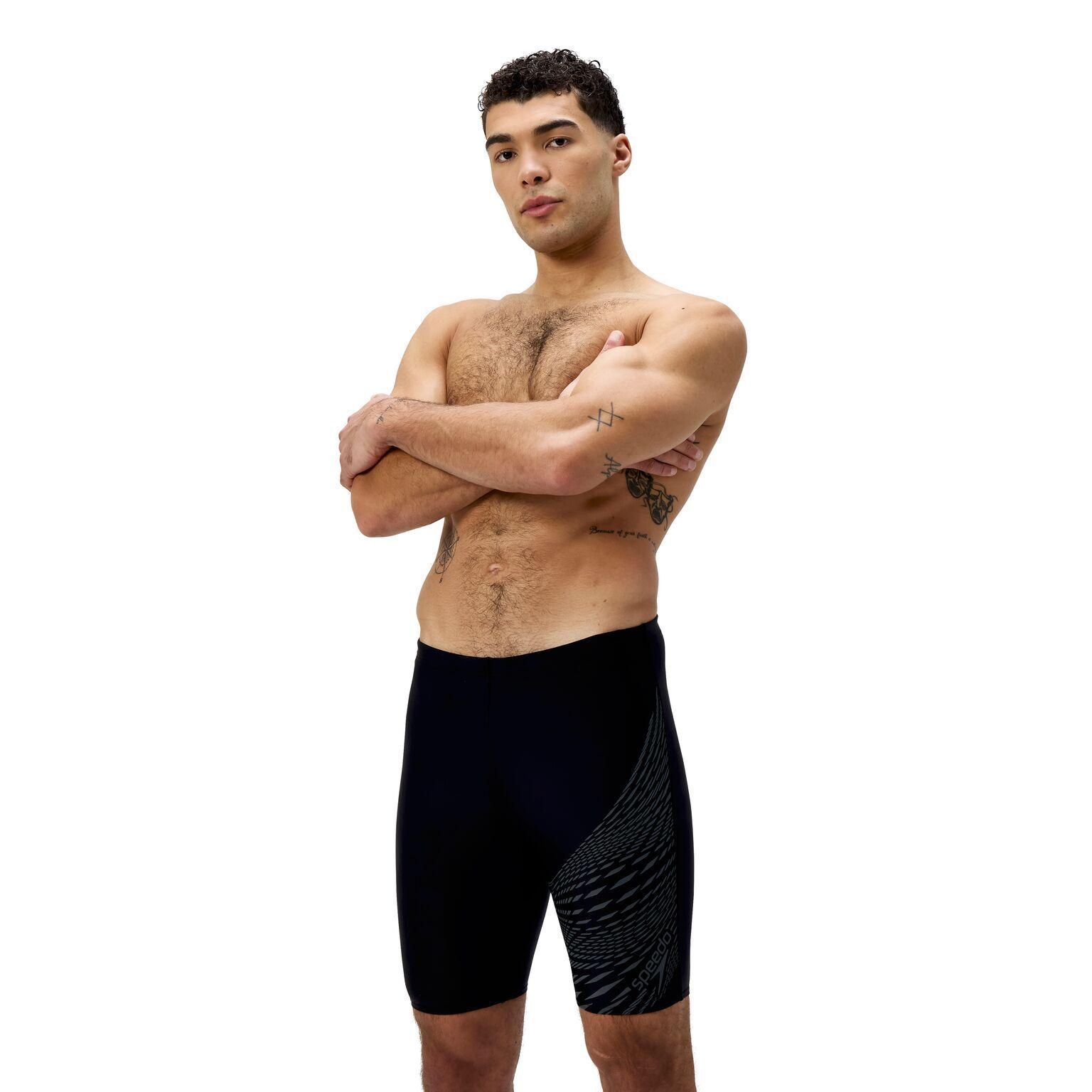 product/s/p/speedo_11355-00334_bla-gre_3.jpg
